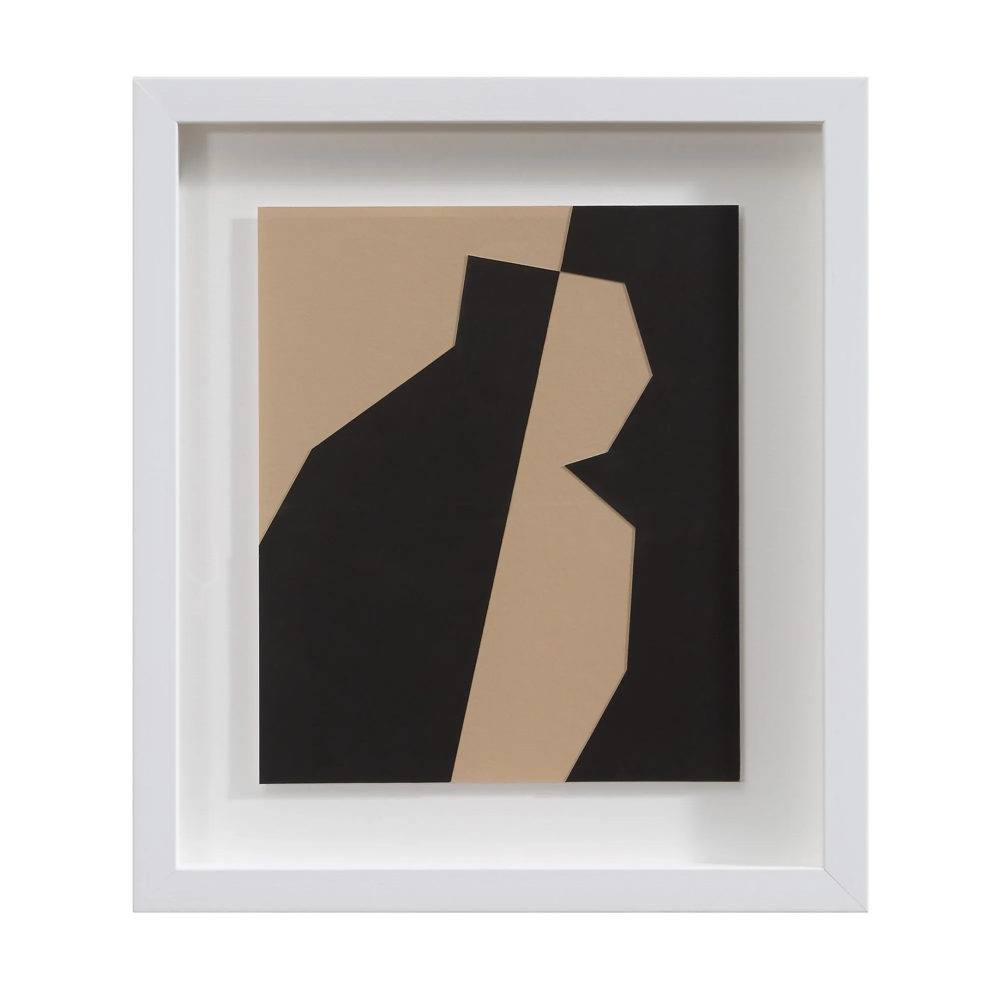 Ostra Wall Decor Set Of 9 - Image 40