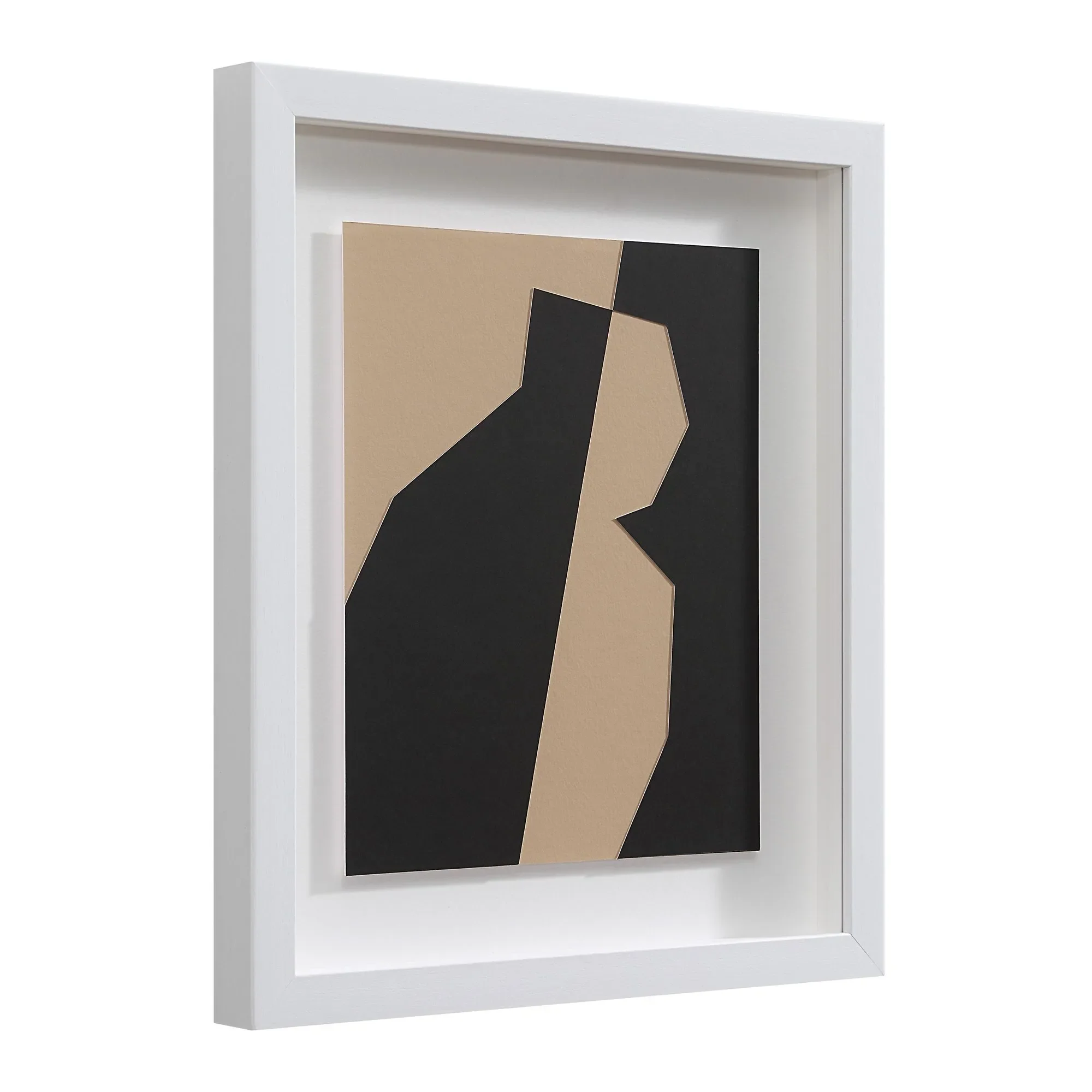 Ostra Wall Decor Set Of 9 - Image 41