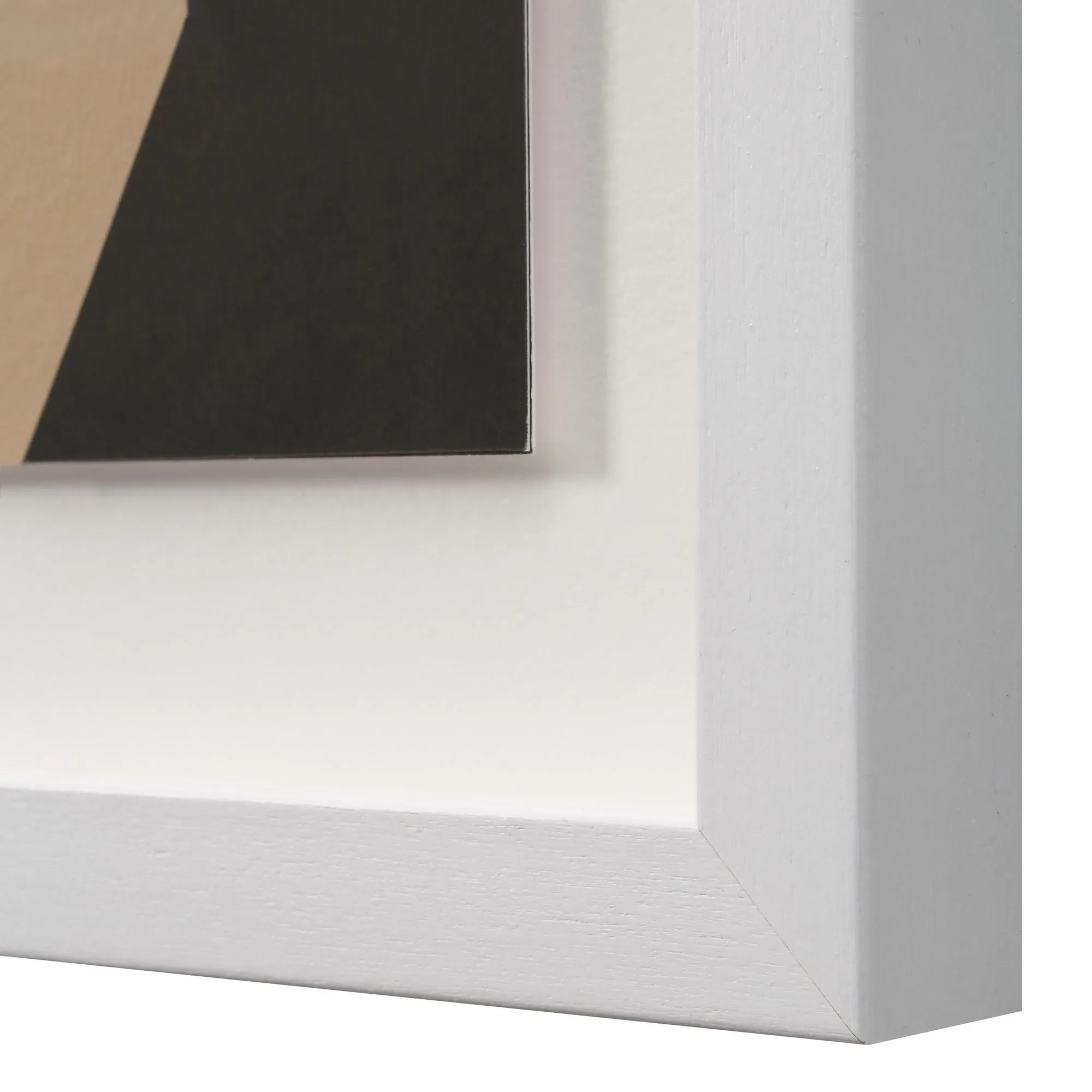 Ostra Wall Decor Set Of 9 - Image 42