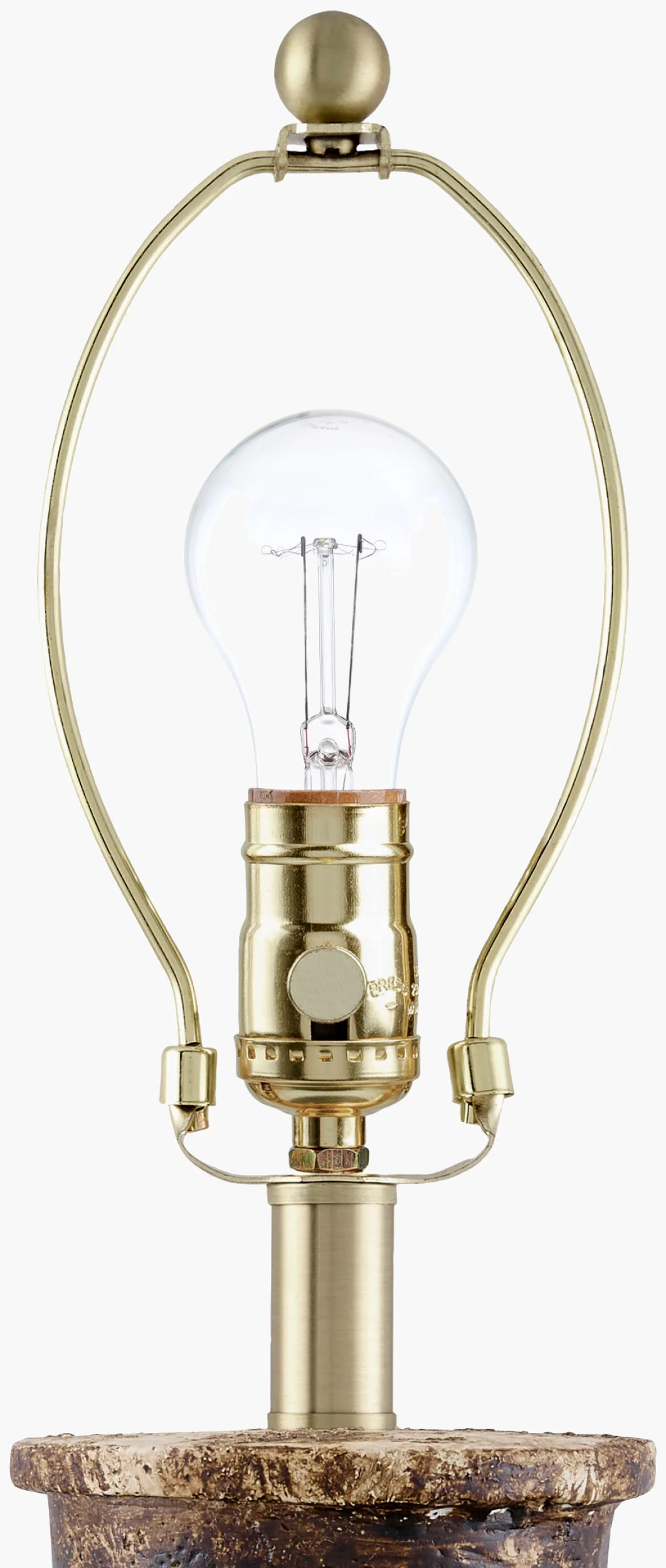 Ostuni Accent Table Lamp - Image 5