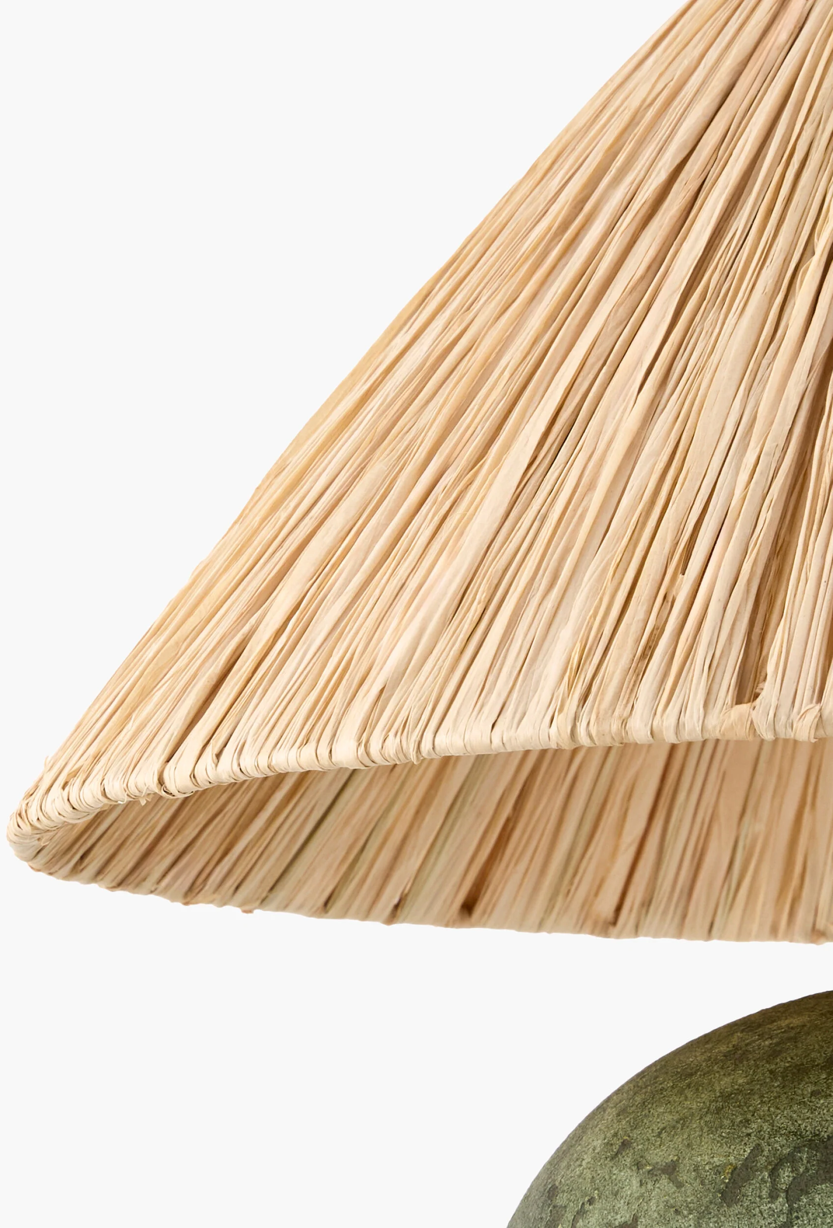 Otahu Accent Table Lamp - Image 22