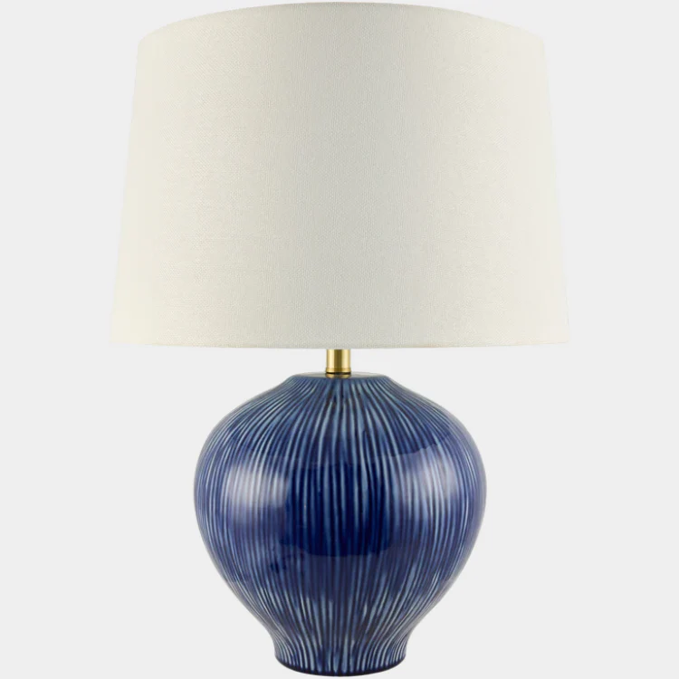 Otaki Accent Table Lamp