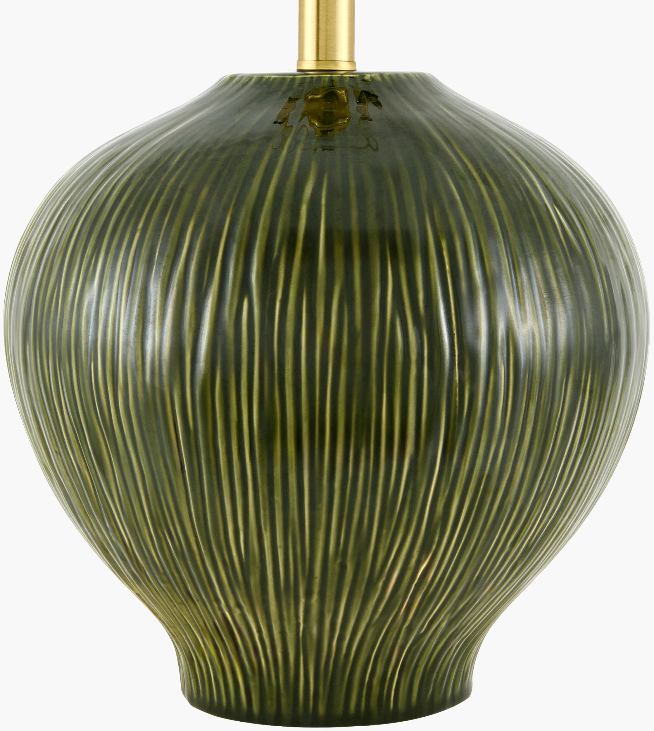 Otaki Accent Table Lamp - Image 10