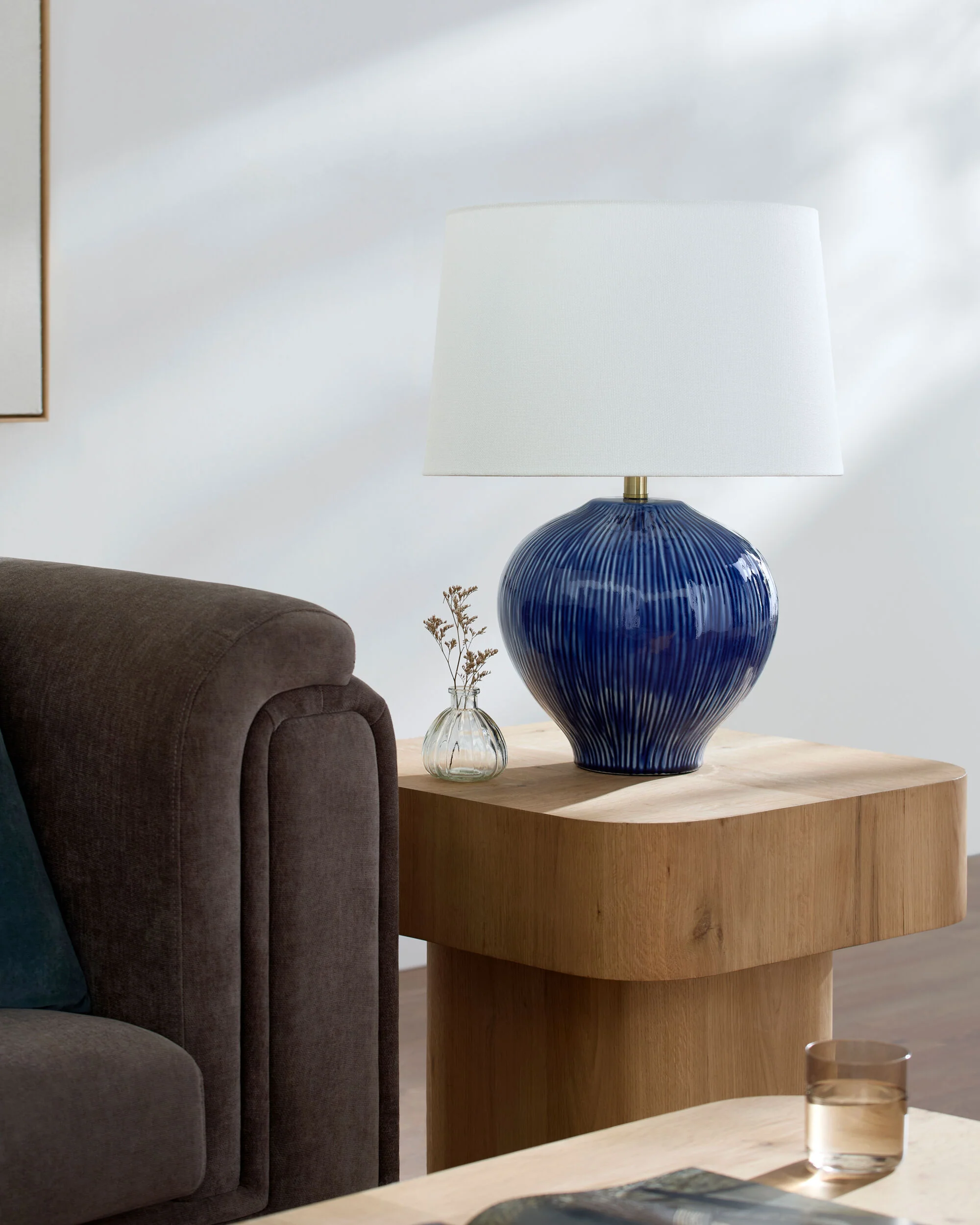 Otaki Accent Table Lamp - Image 2