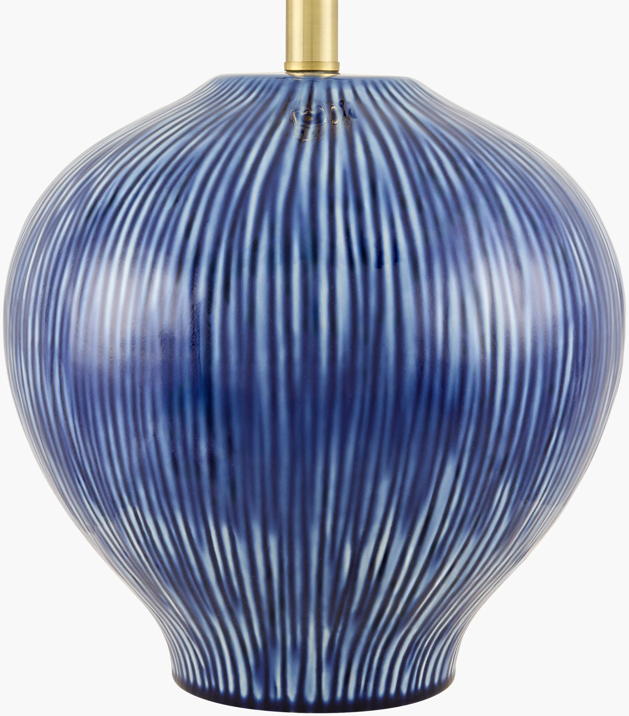 Otaki Accent Table Lamp - Image 3