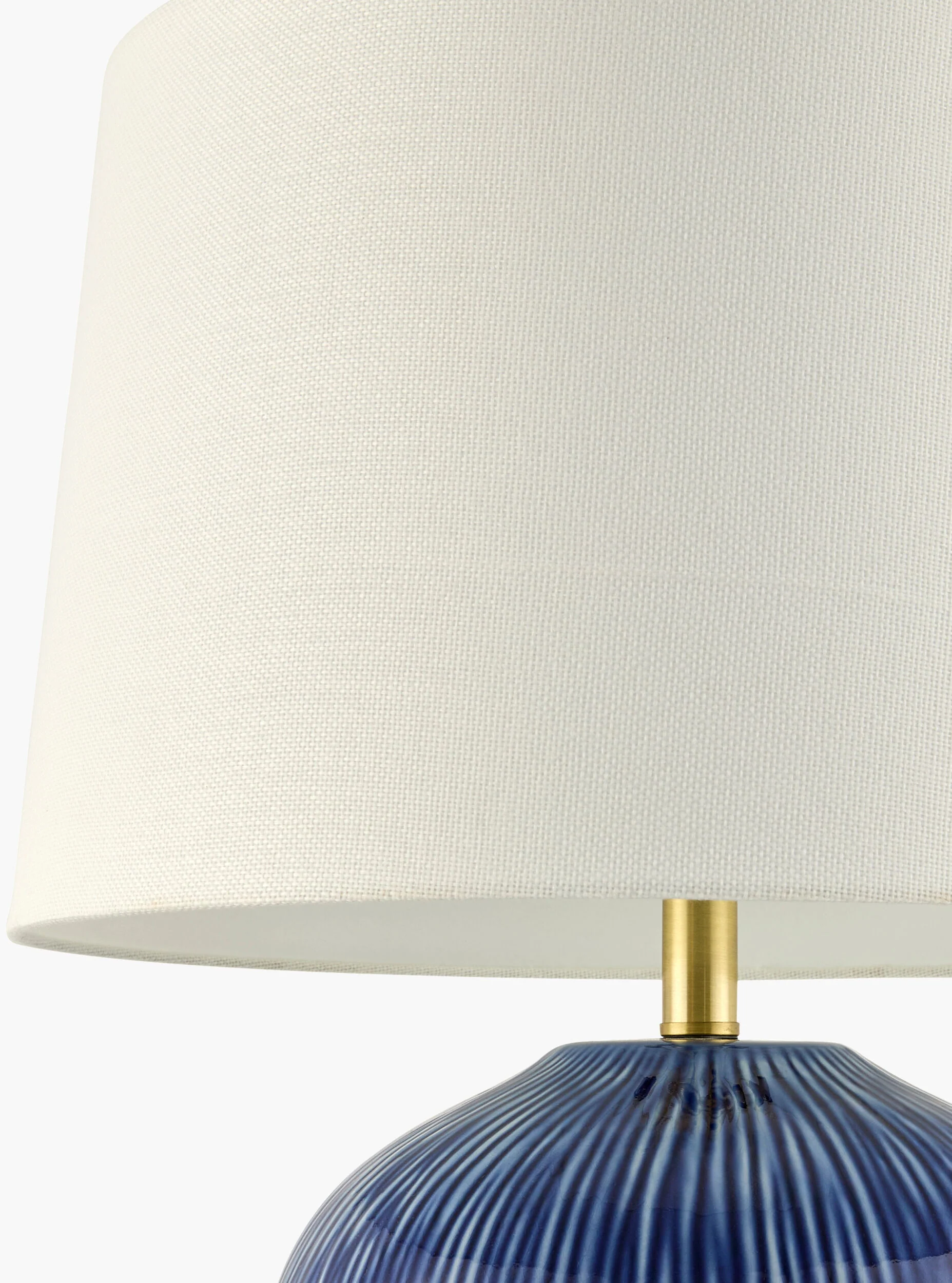 Otaki Accent Table Lamp - Image 4