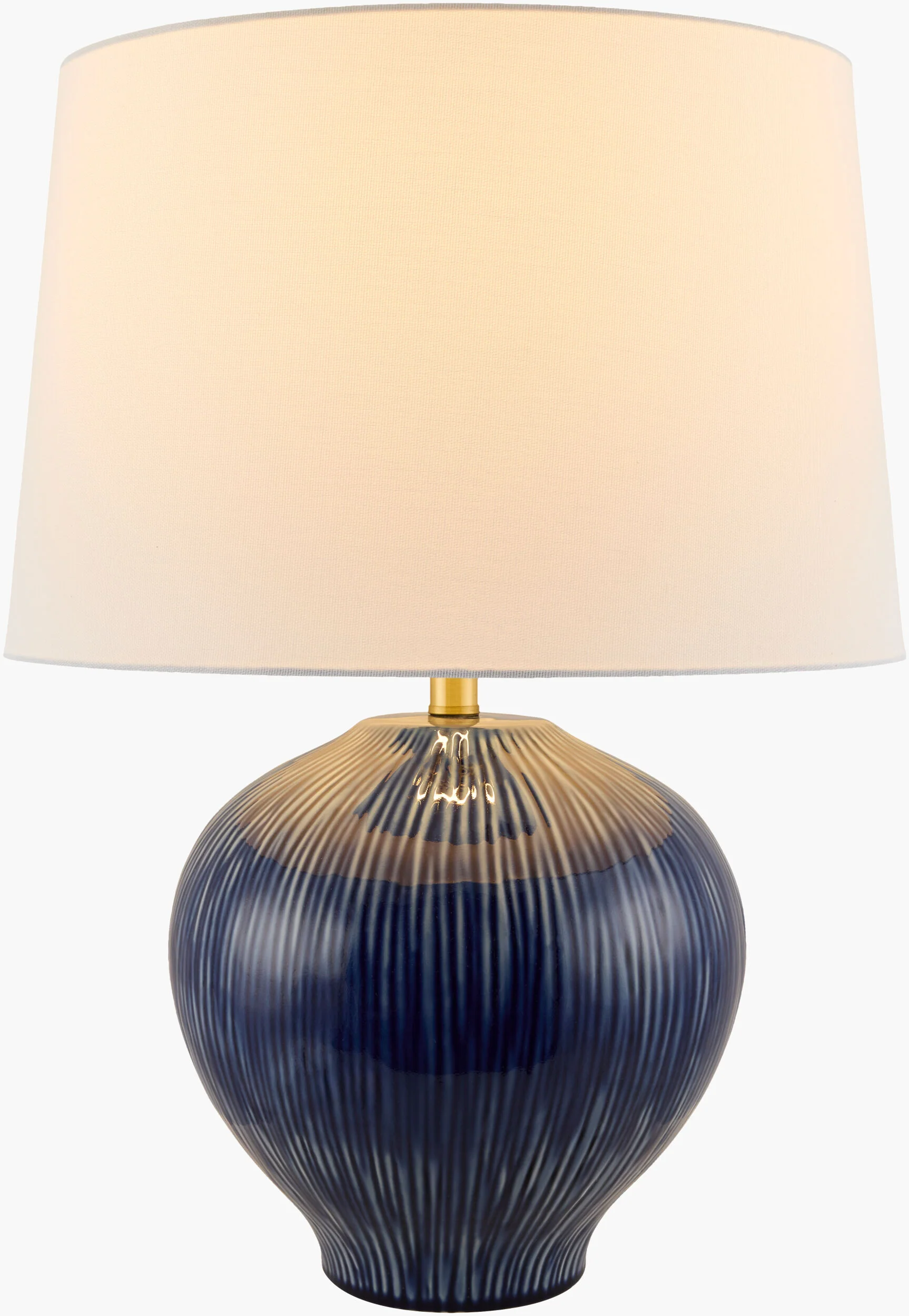 Otaki Accent Table Lamp - Image 6