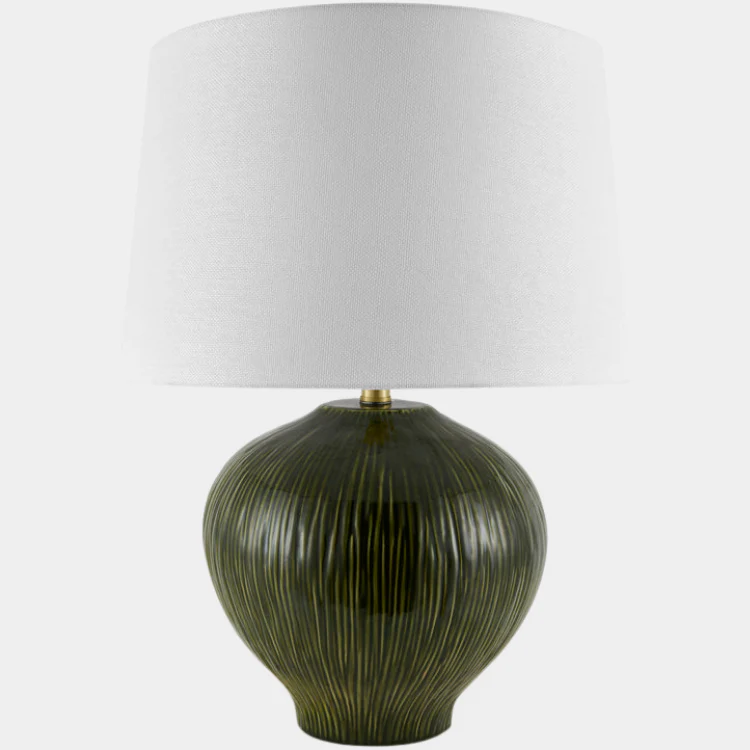 Otaki Accent Table Lamp - Image 8