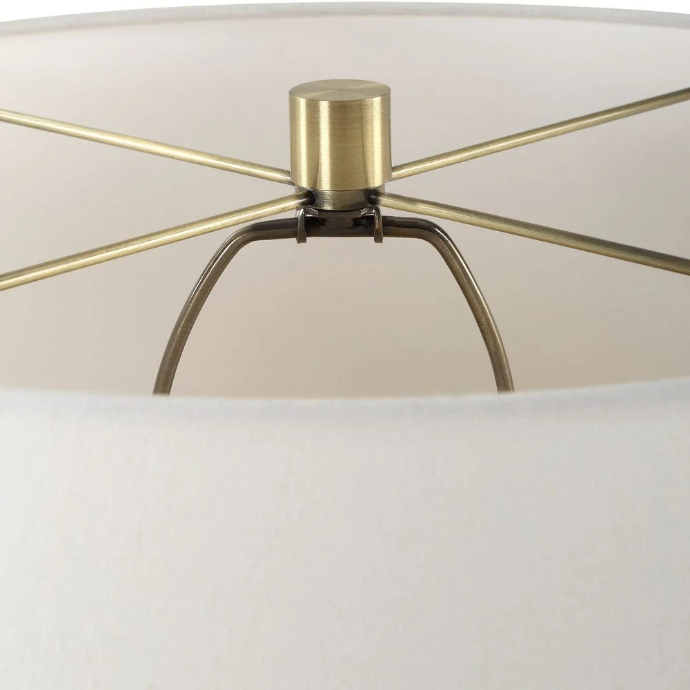 Out Of Time Table Lamp - Image 6