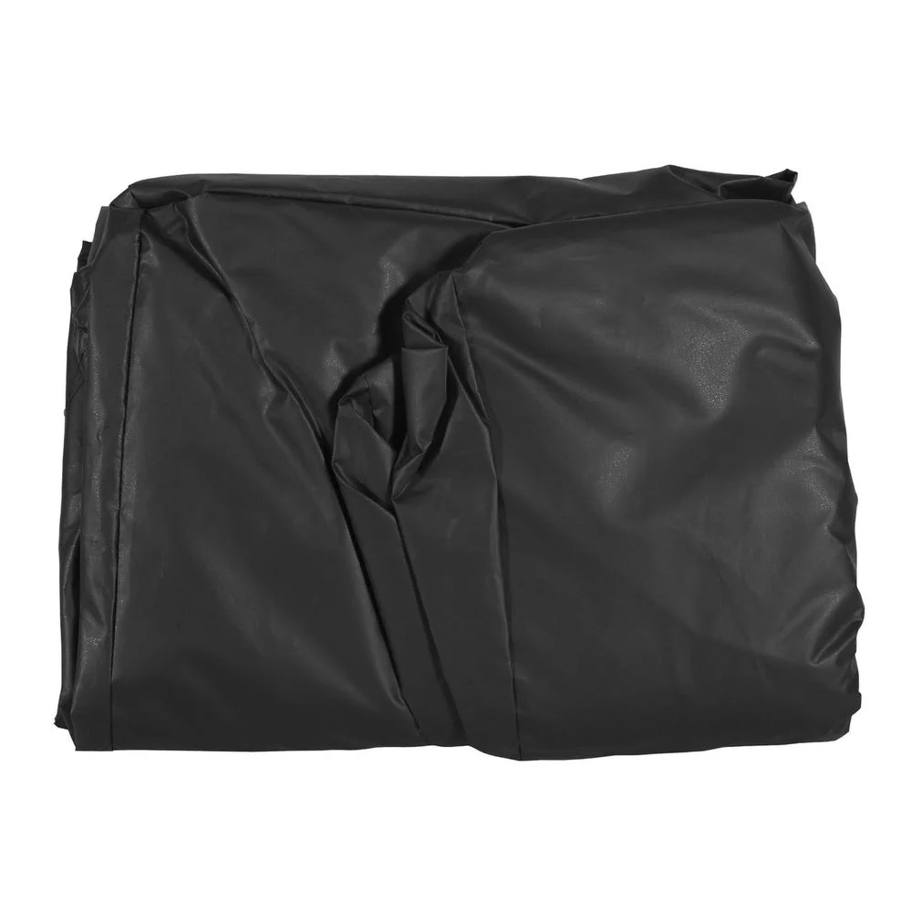 Outdoor Bar Stool Cover - Image 3
