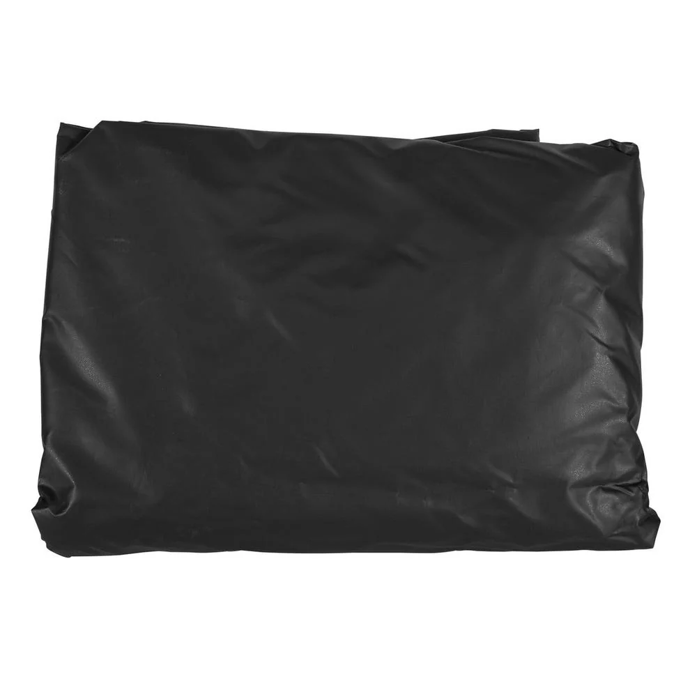 Outdoor Lounge Chair Cover - Image 4