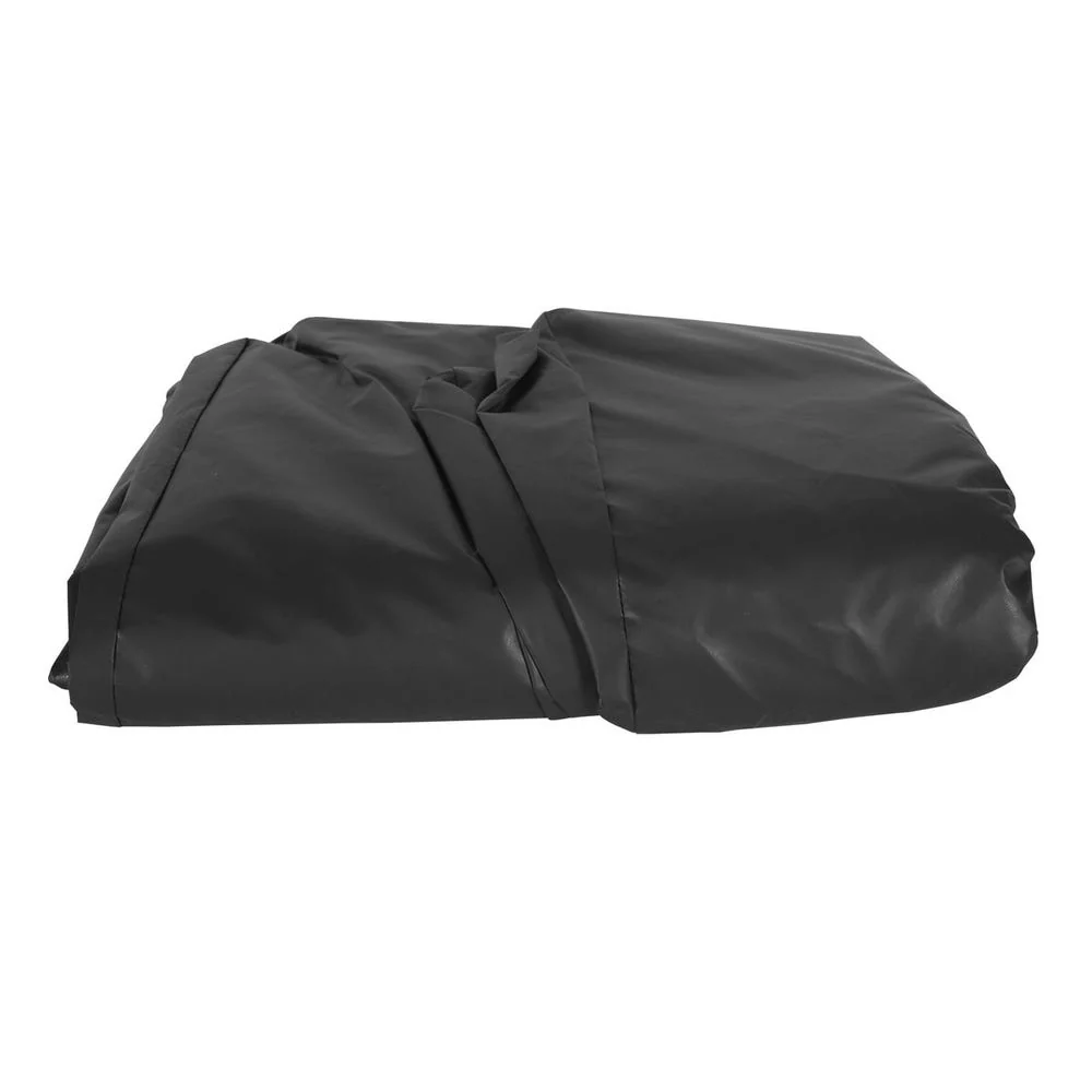 Outdoor Rectangle Dining Set Cover - Image 2