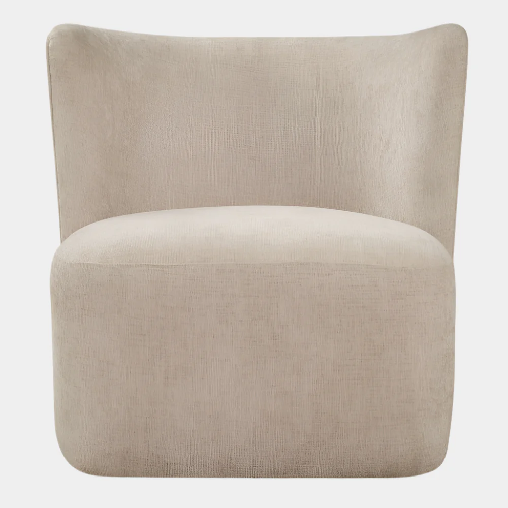 Outlook Swivel Chair