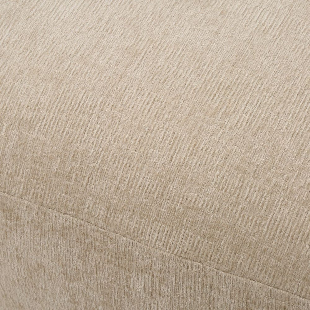 Outlook Swivel Chair - Image 8
