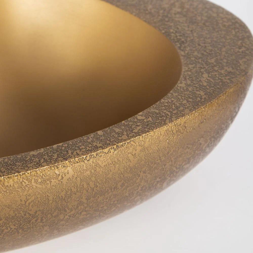 Ovate Bowls, S/2 - Image 5