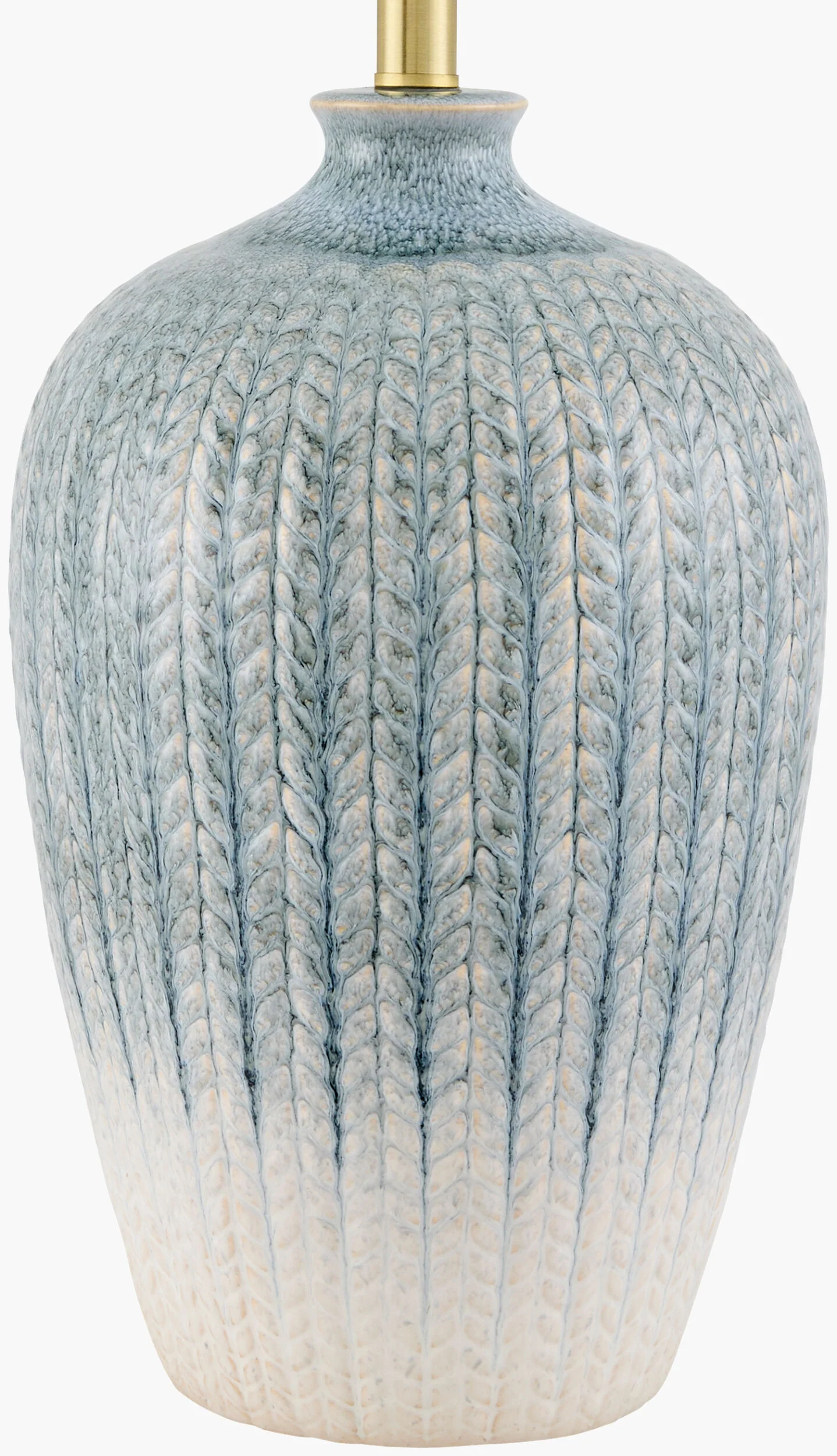 Owaka Accent Table Lamp - Image 3