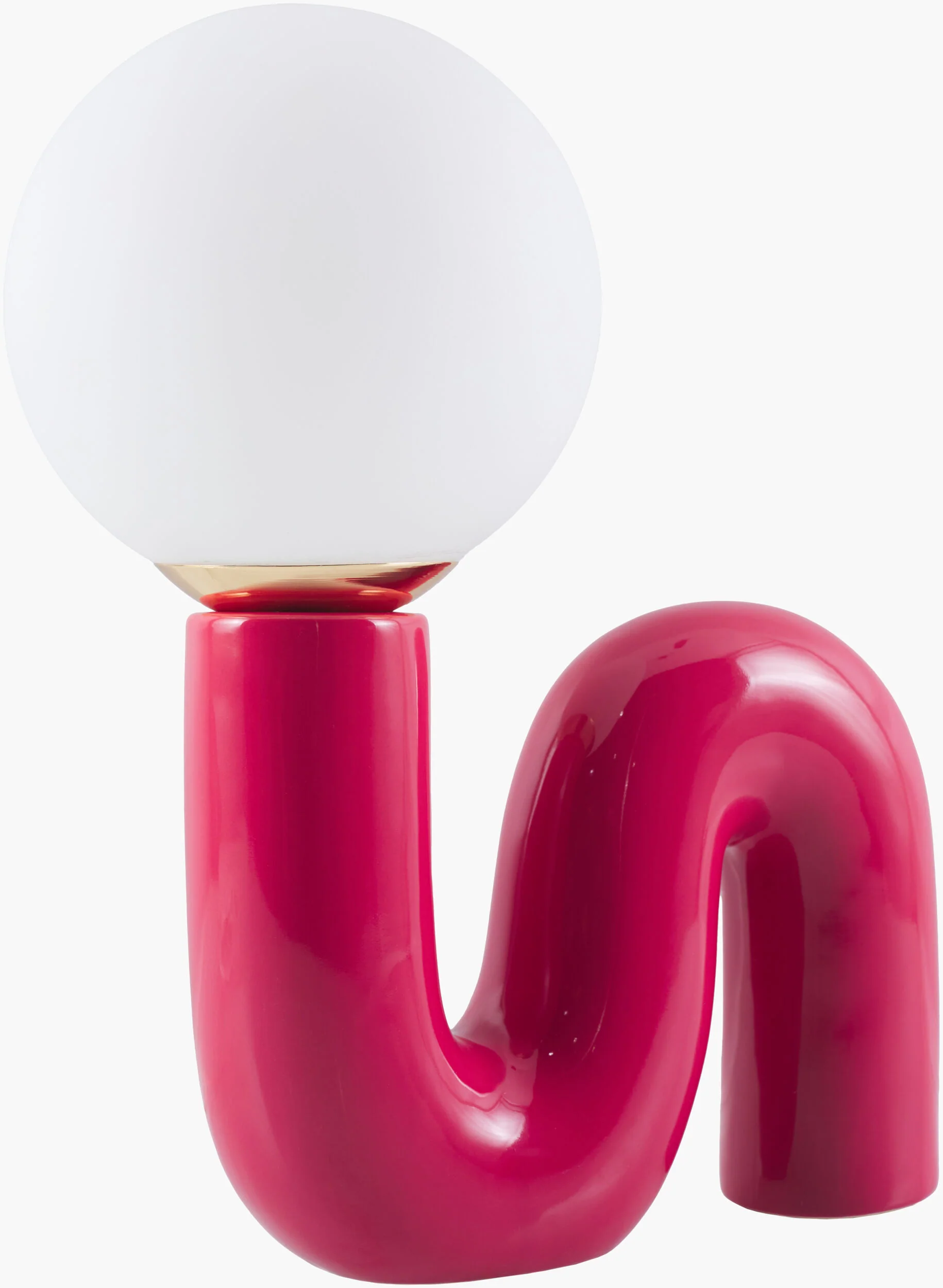 Oyri Accent Table Lamp - Image 3