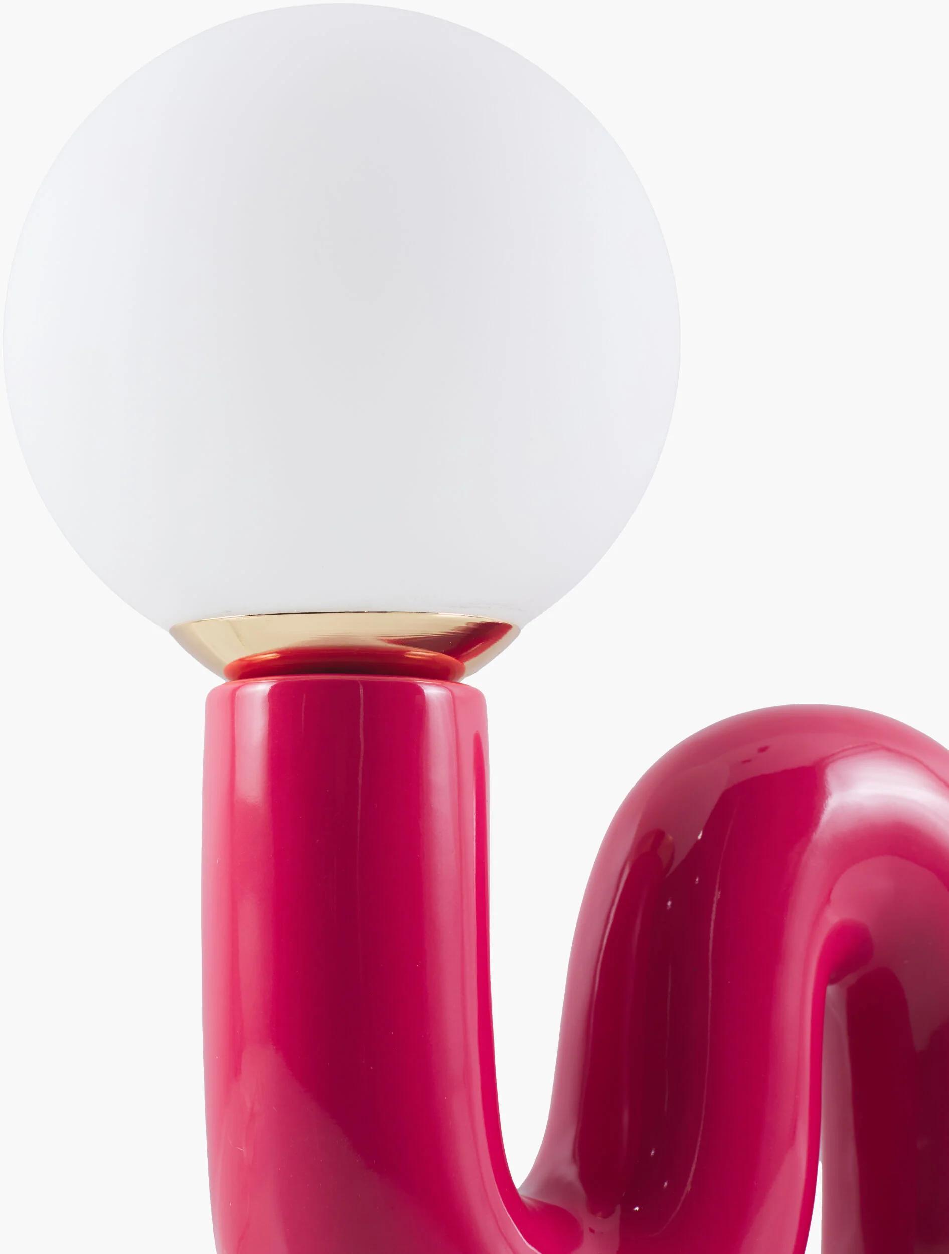 Oyri Accent Table Lamp - Image 4