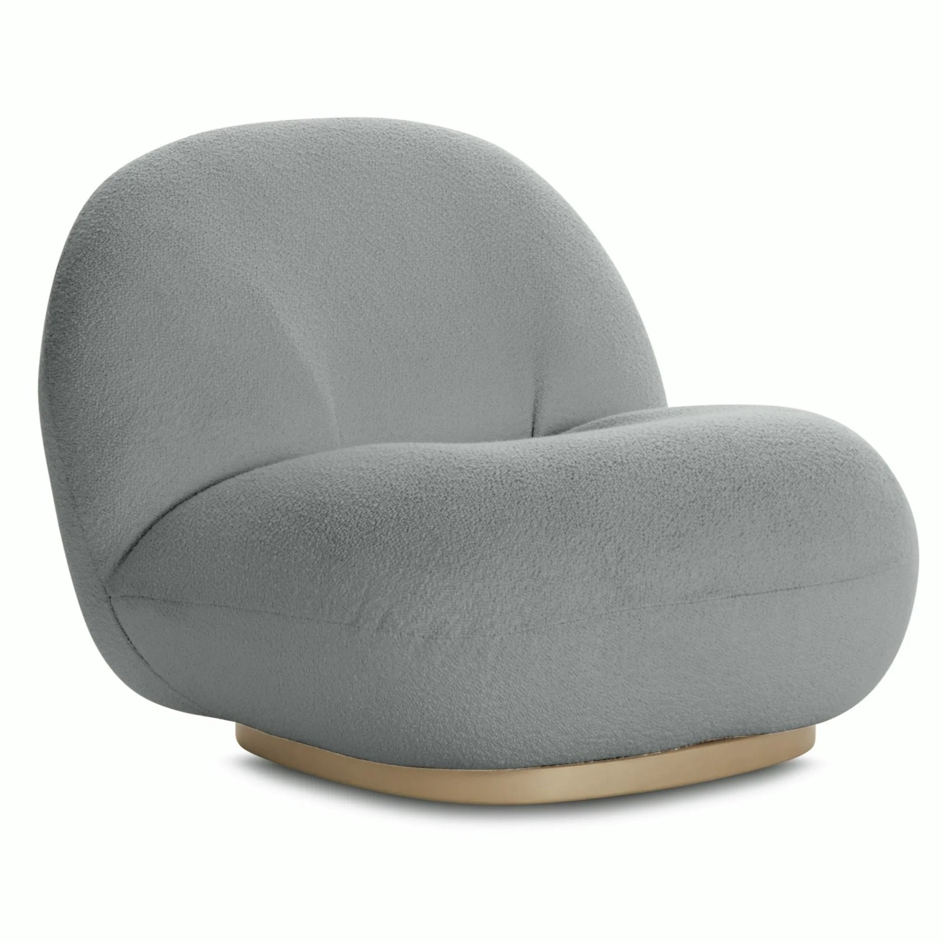 Pacha Chair - Image 11