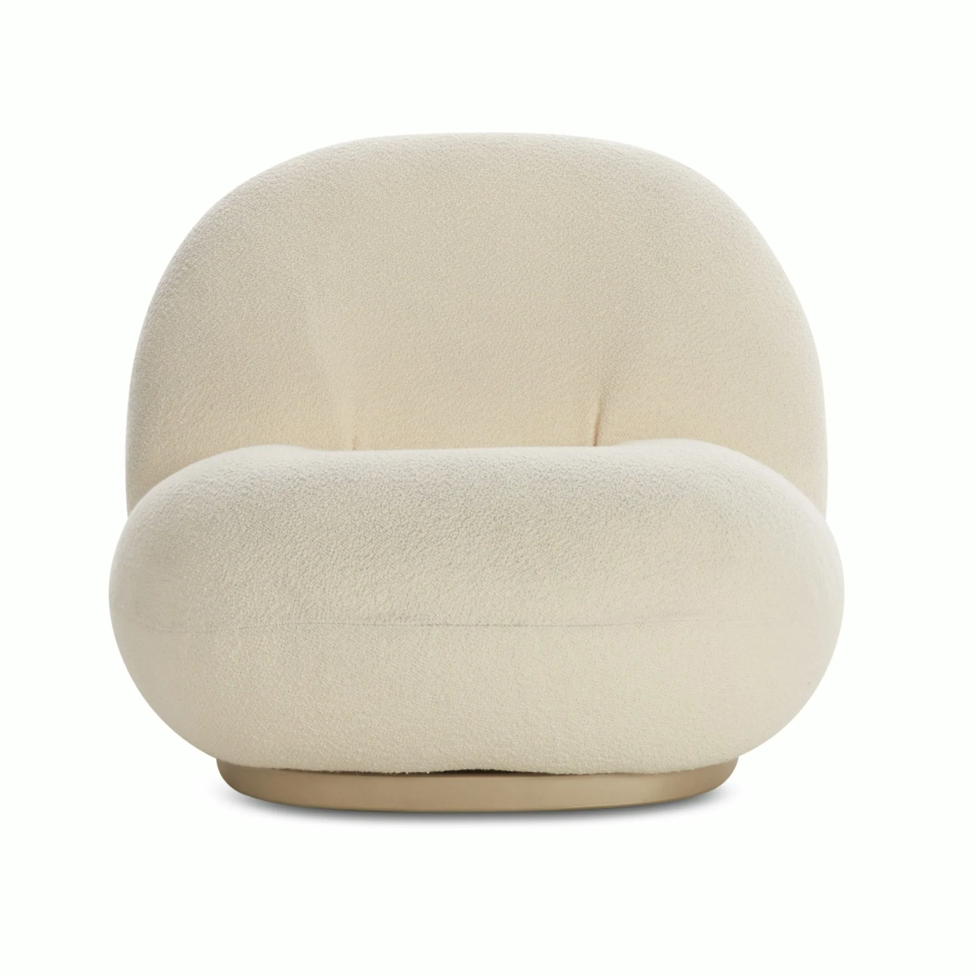 Pacha Chair - Image 3