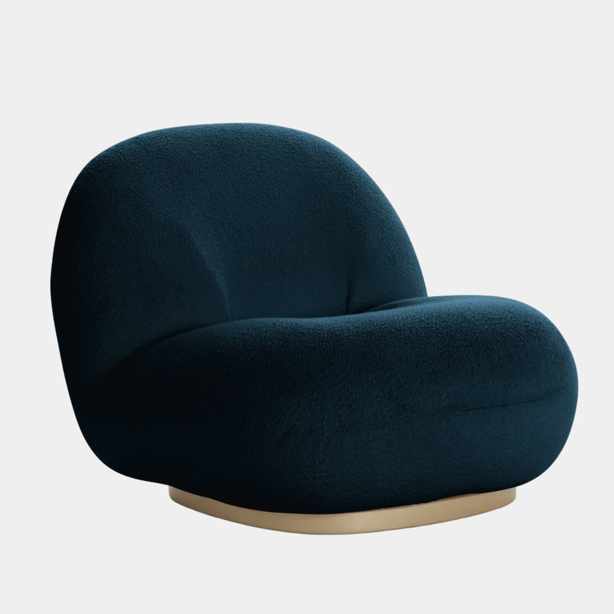 Pacha Chair - Image 8