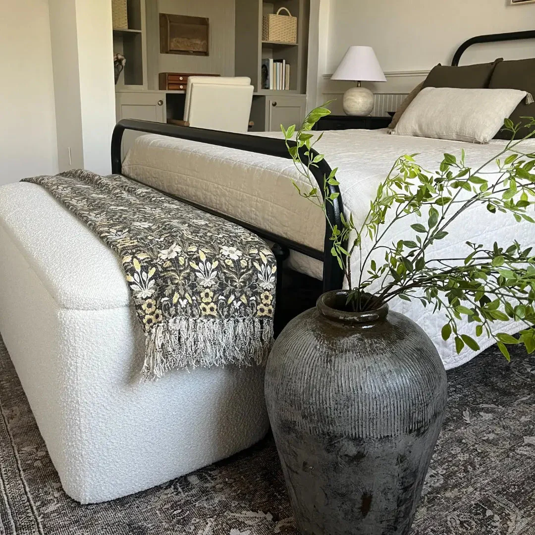 Pacha Storage Bench - Image 5