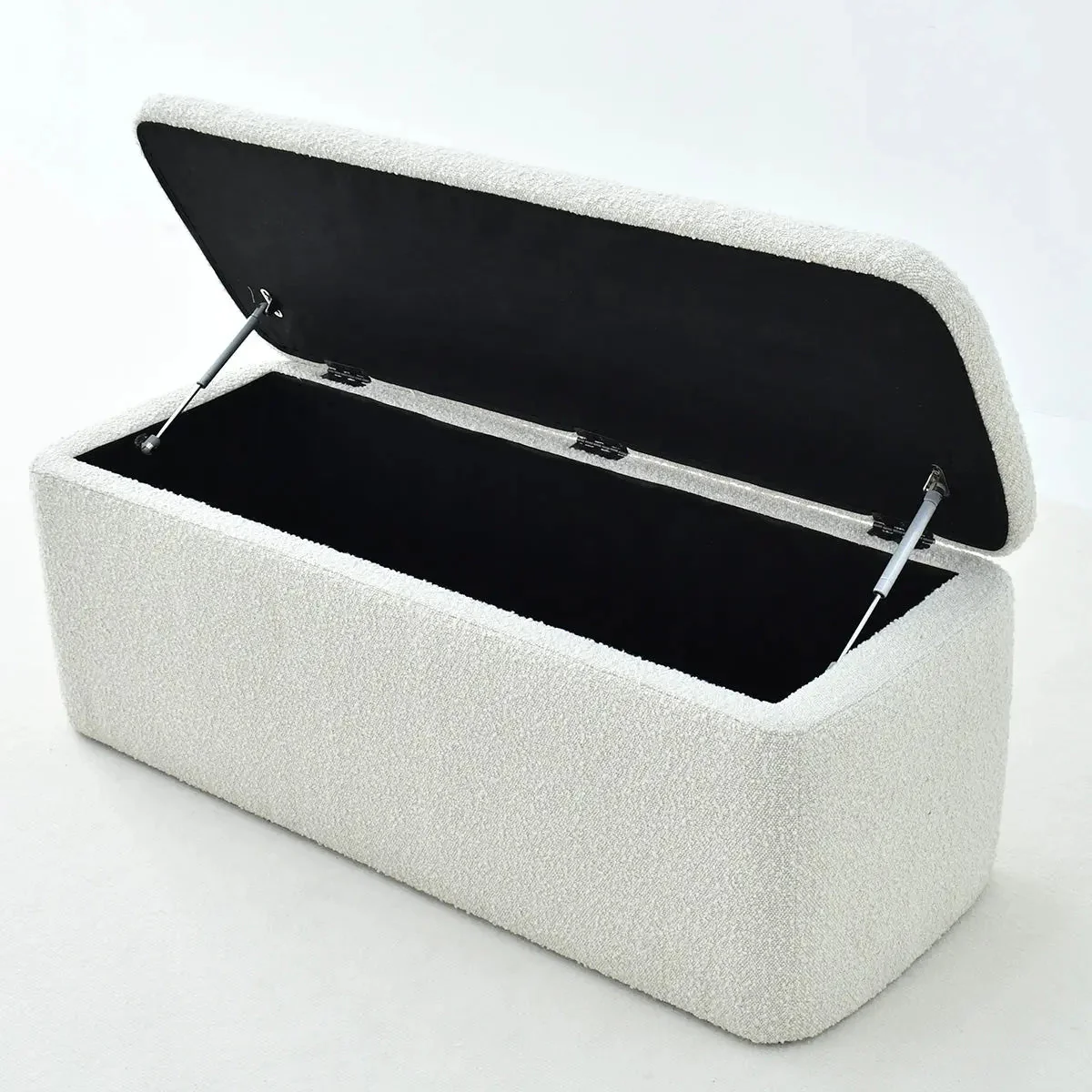 Pacha Storage Bench - Image 8