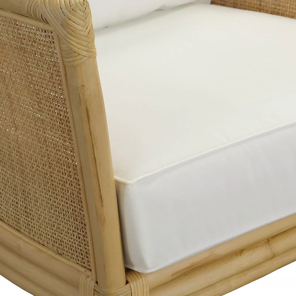 Pacific Accent Chair - Image 5