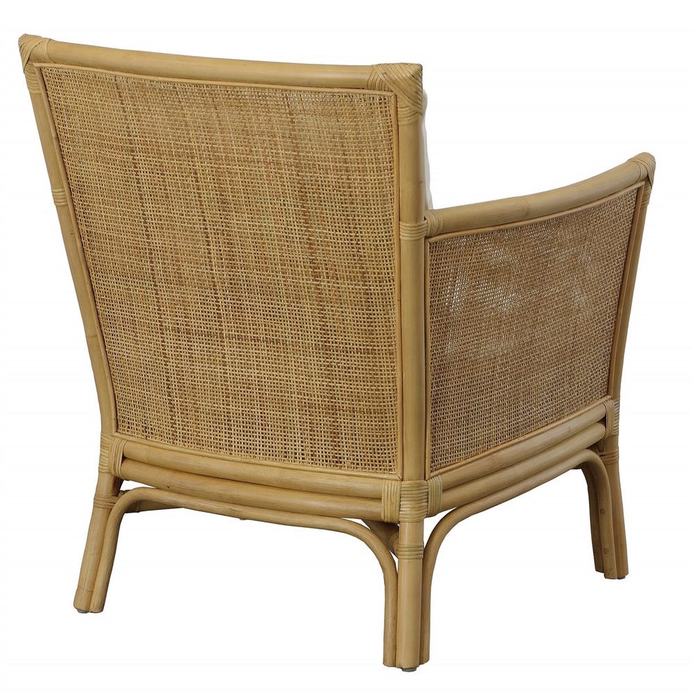 Pacific Accent Chair - Image 6