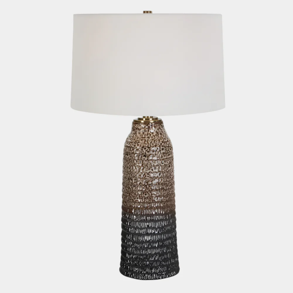 Padma Table Lamp