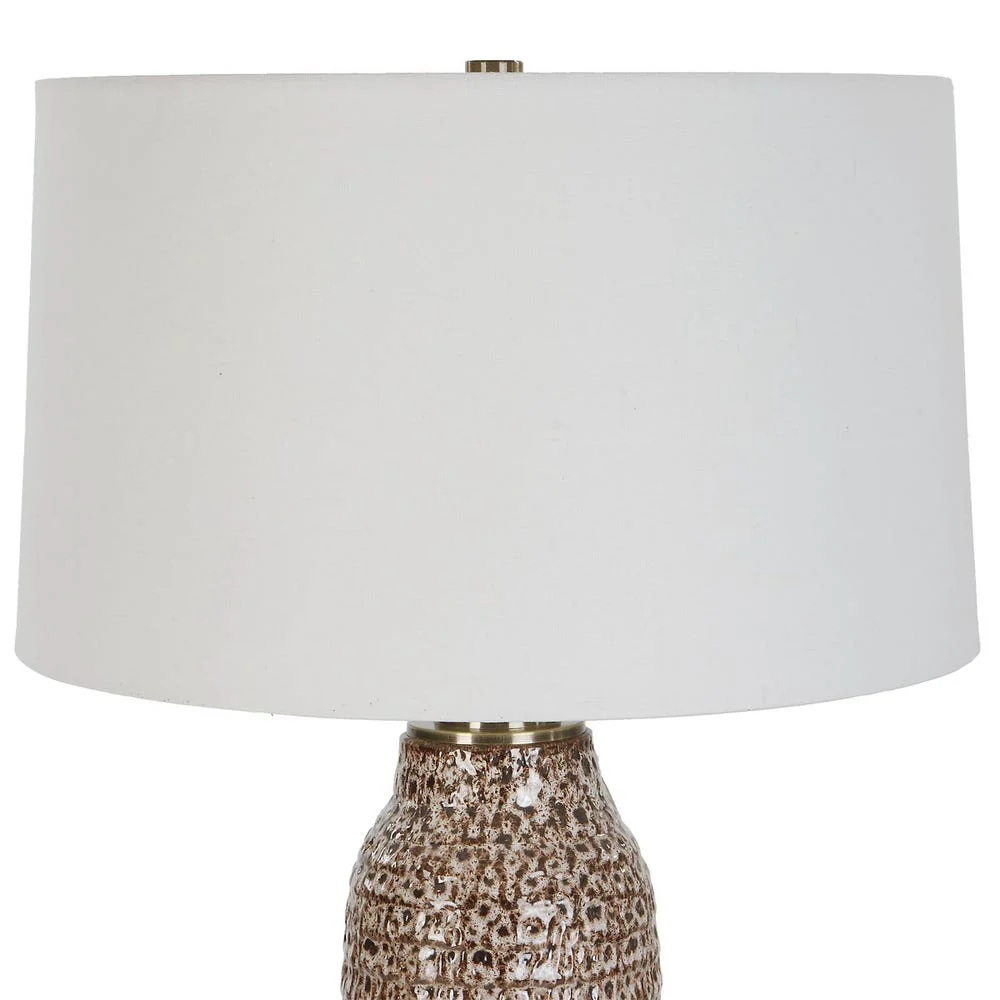 Padma Table Lamp - Image 4