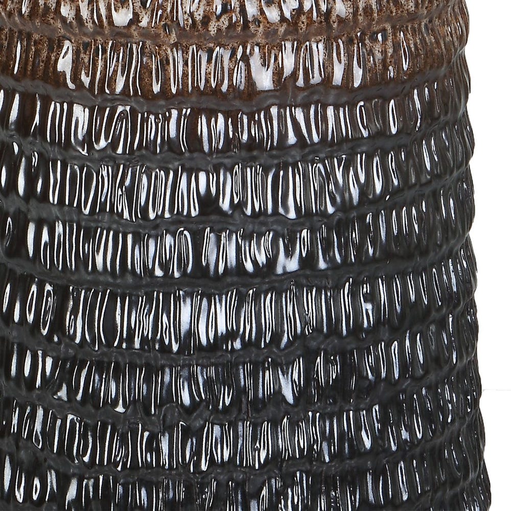 Padma Table Lamp - Image 5