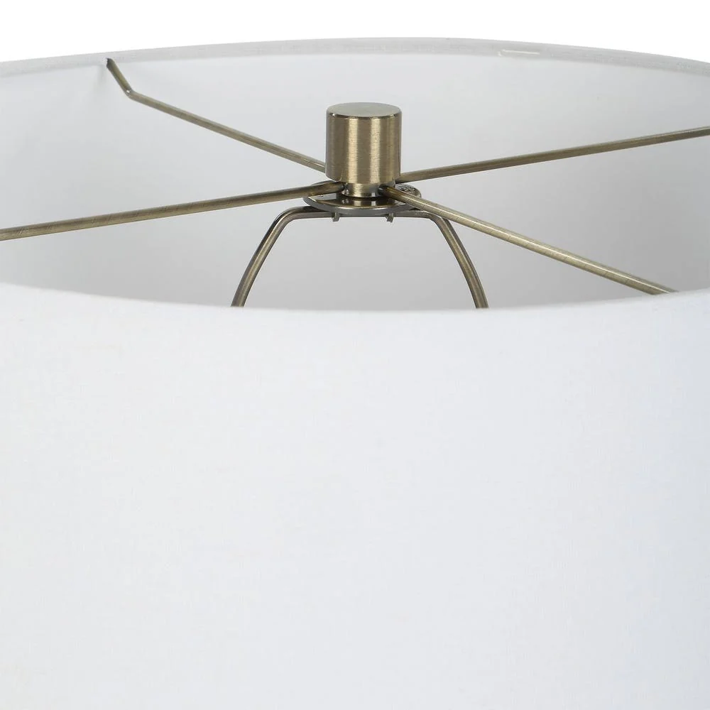 Padma Table Lamp - Image 6