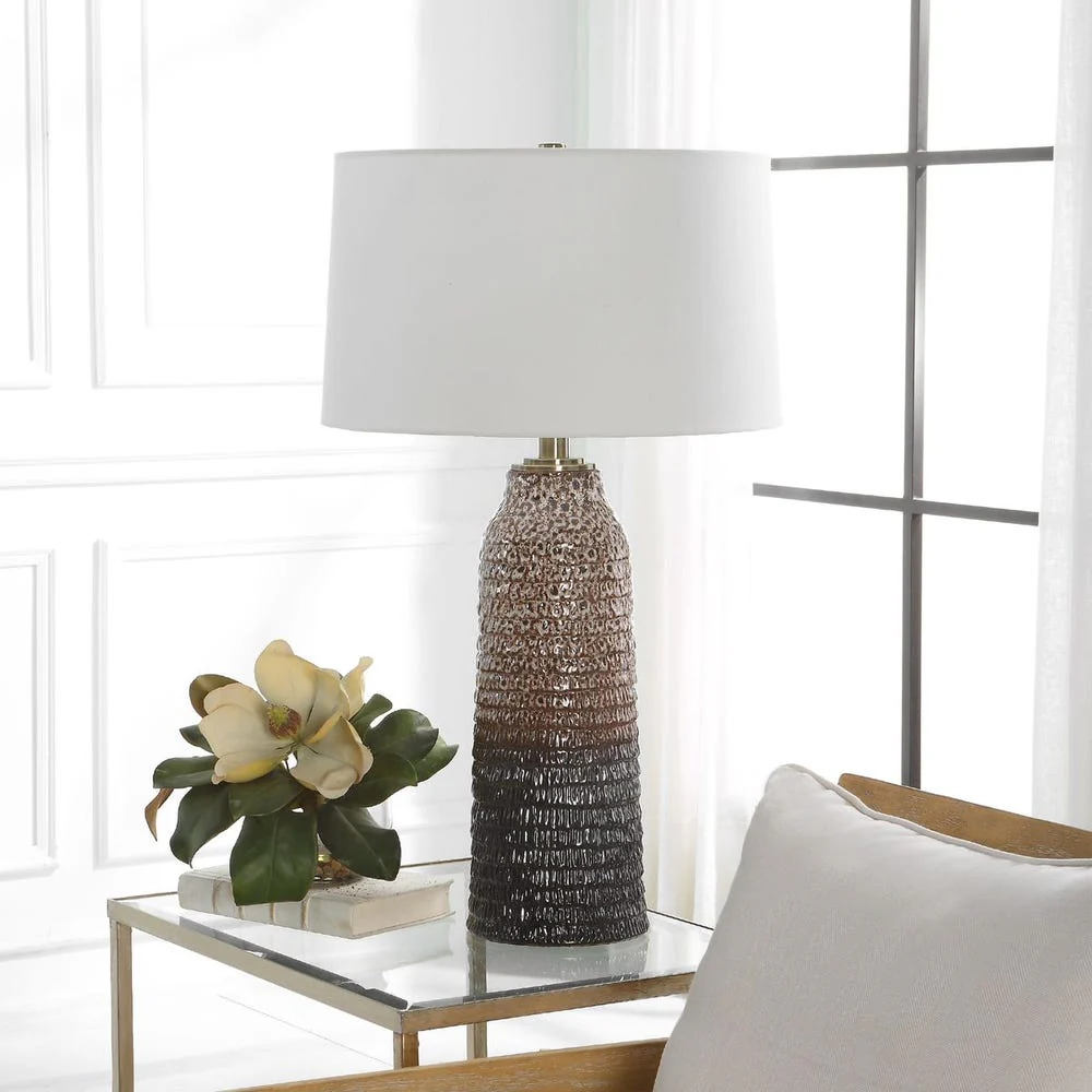 Padma Table Lamp - Image 8