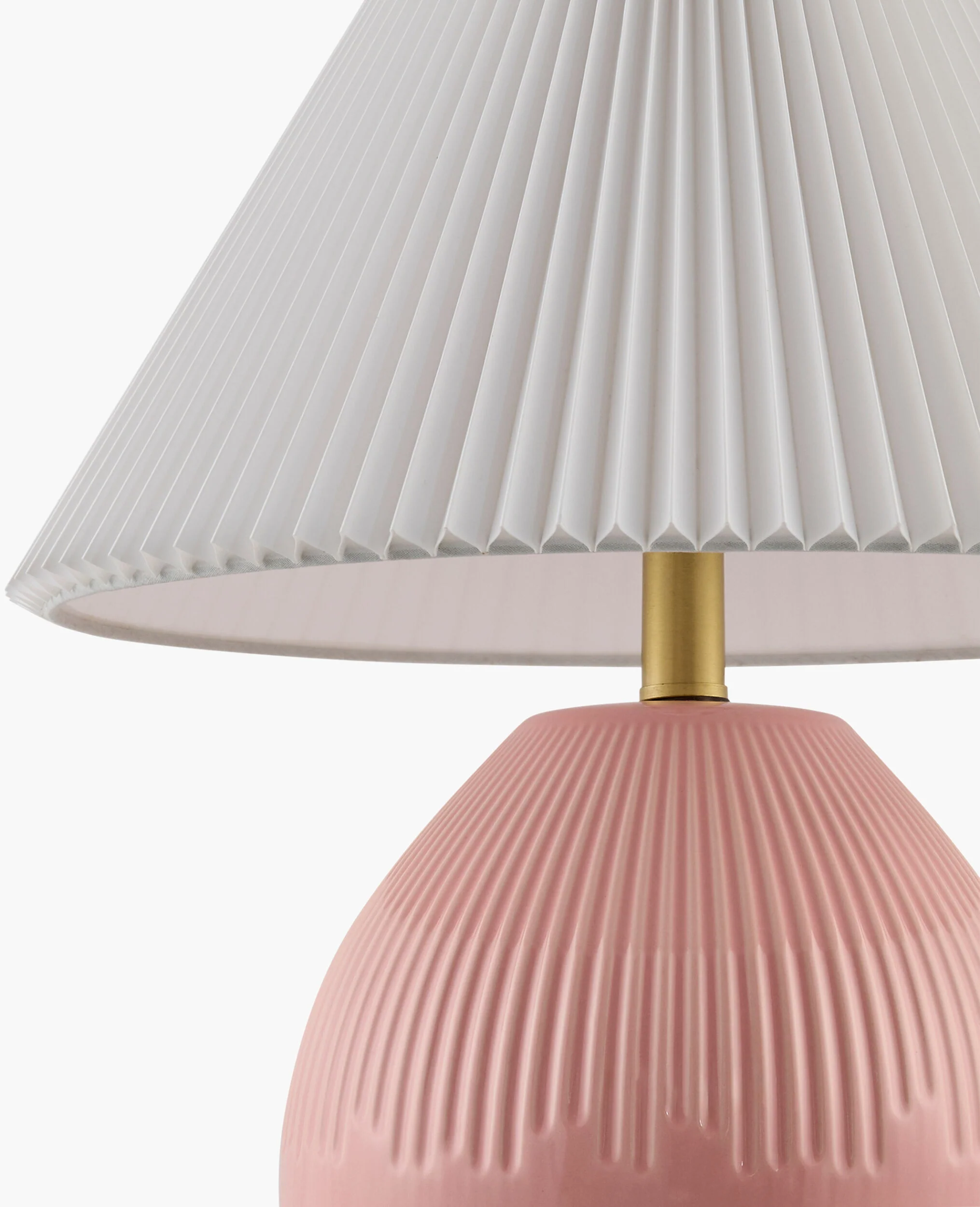 Padstow Accent Table Lamp - Image 16