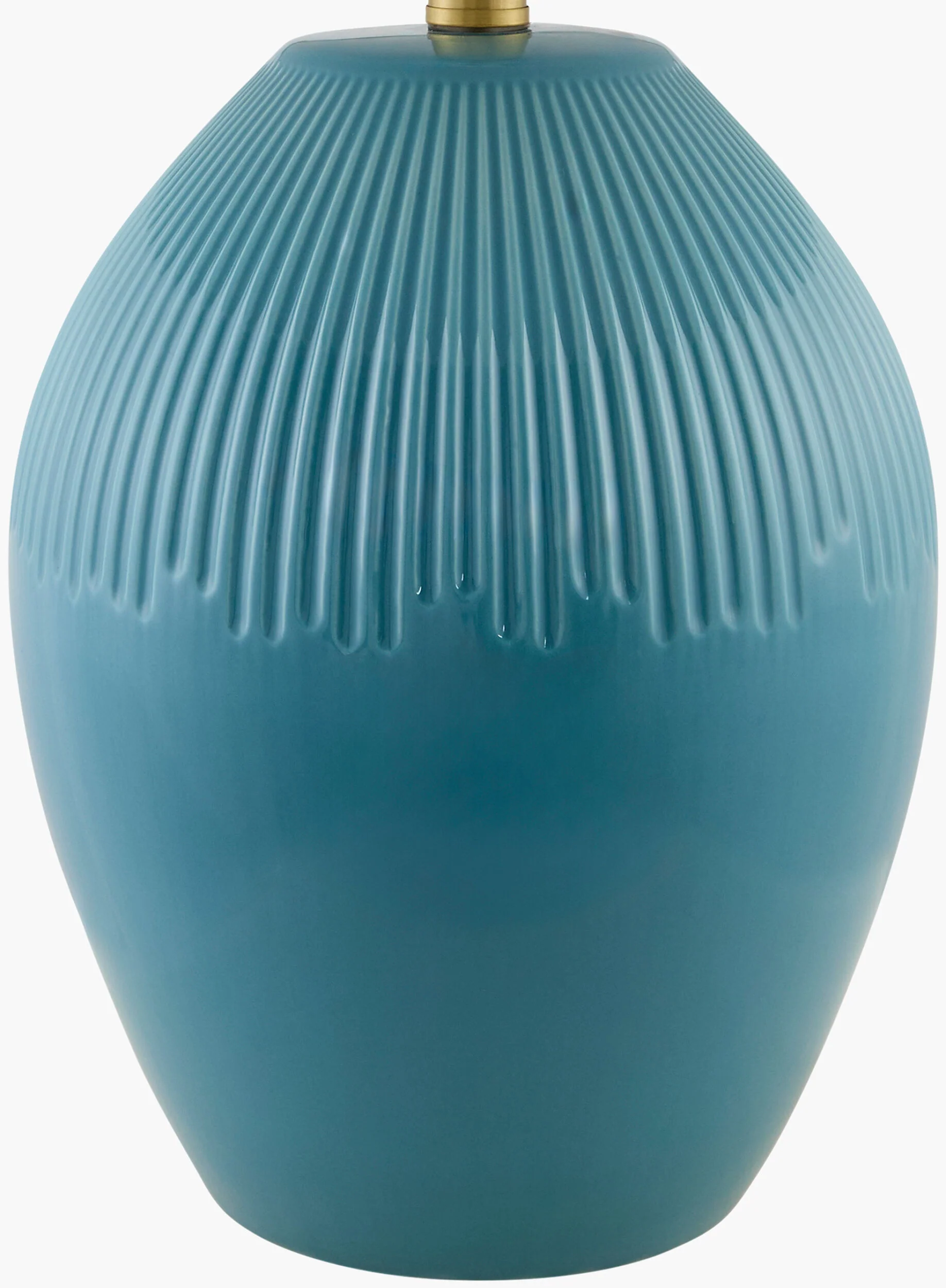 Padstow Accent Table Lamp - Image 21
