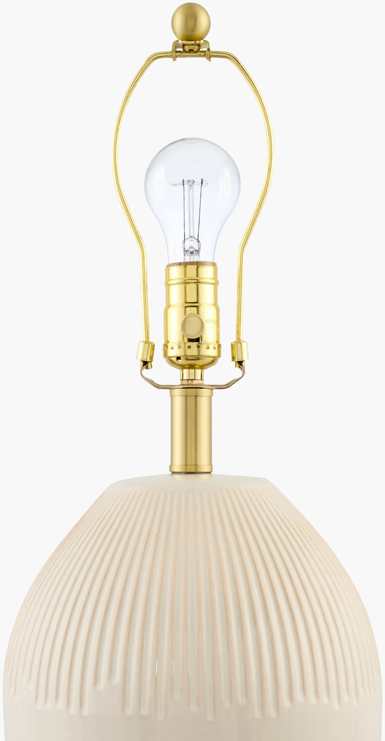 Padstow Accent Table Lamp - Image 35