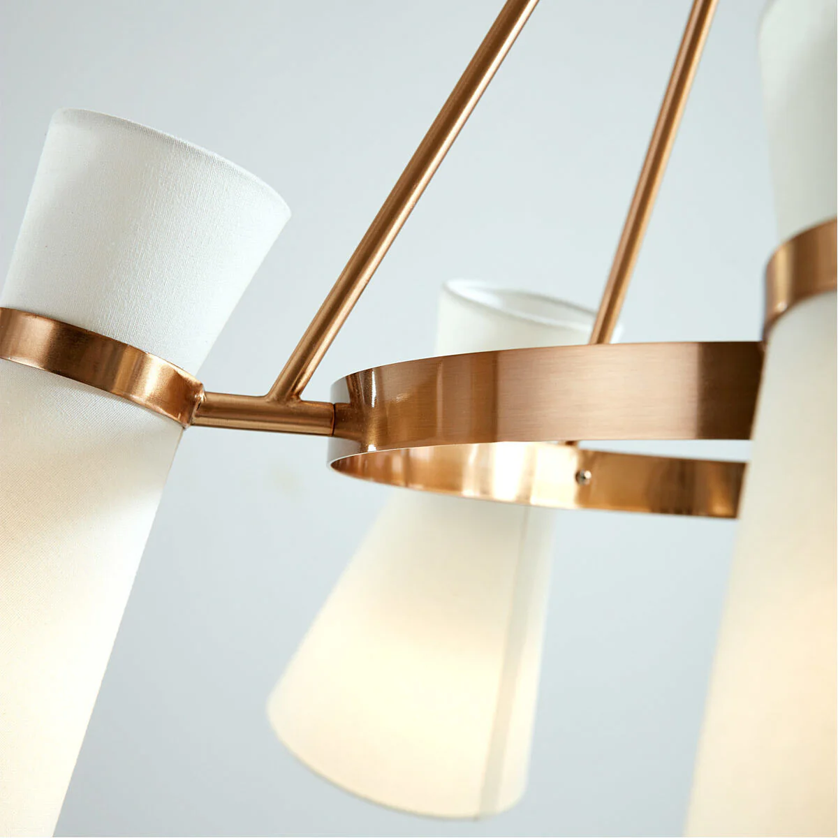 Clark Pendant - Image 4