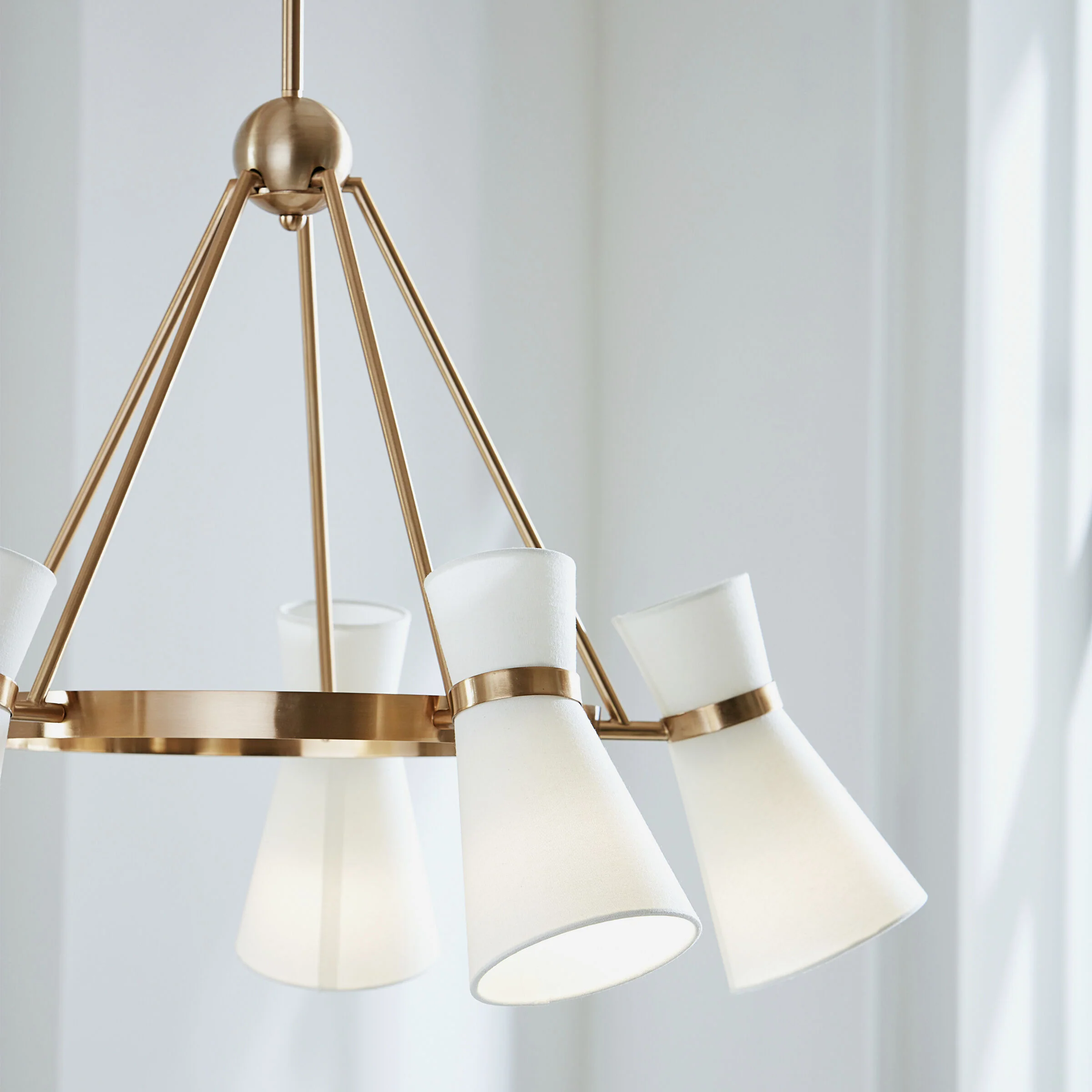 Clark Pendant - Image 7