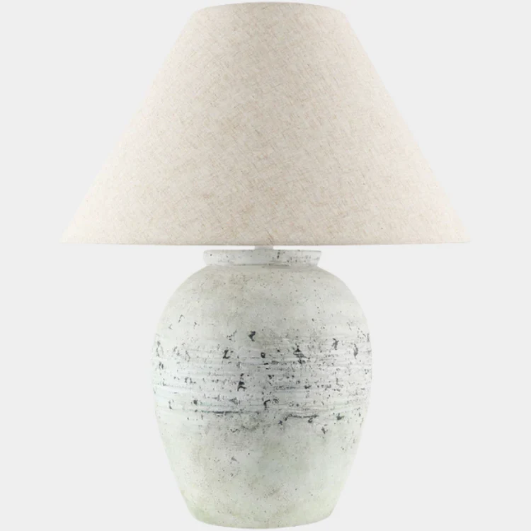 Padula Accent Table Lamp