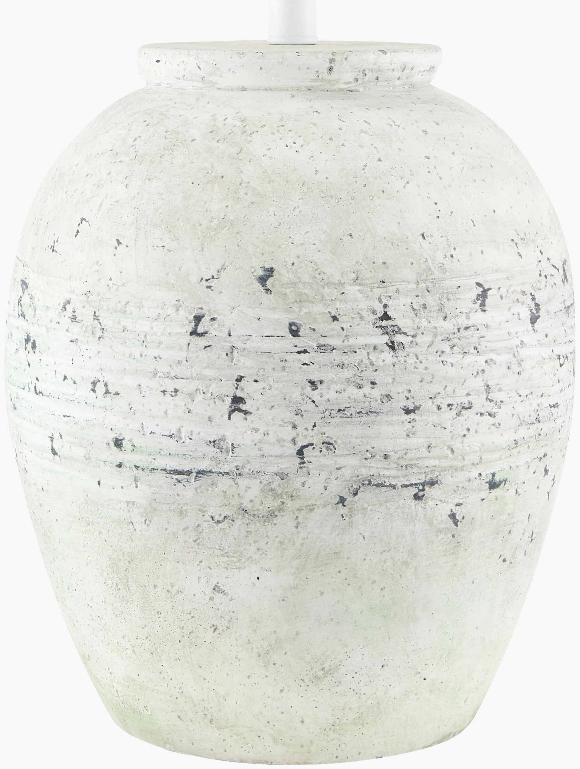 Padula Accent Table Lamp - Image 3
