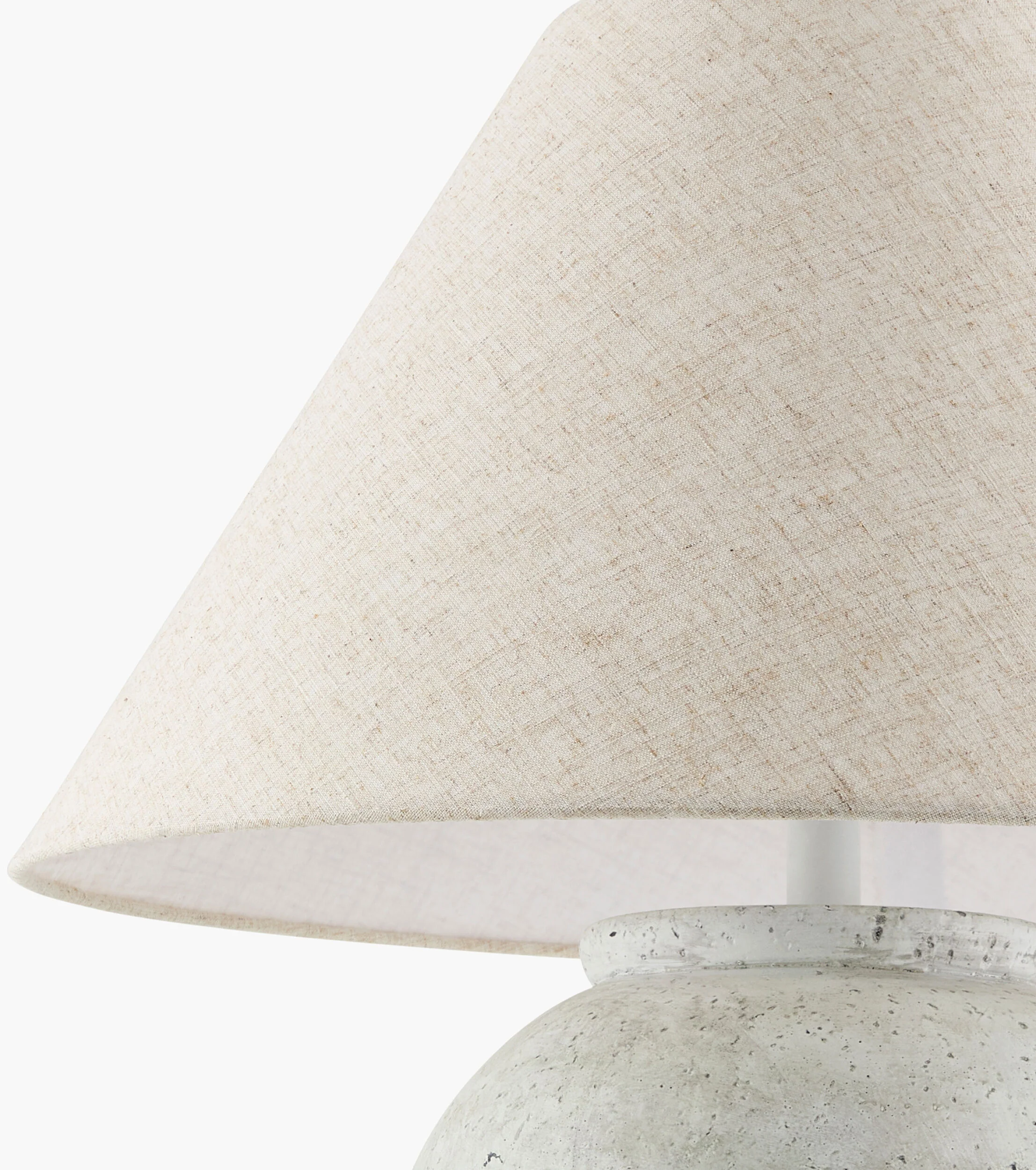 Padula Accent Table Lamp - Image 4