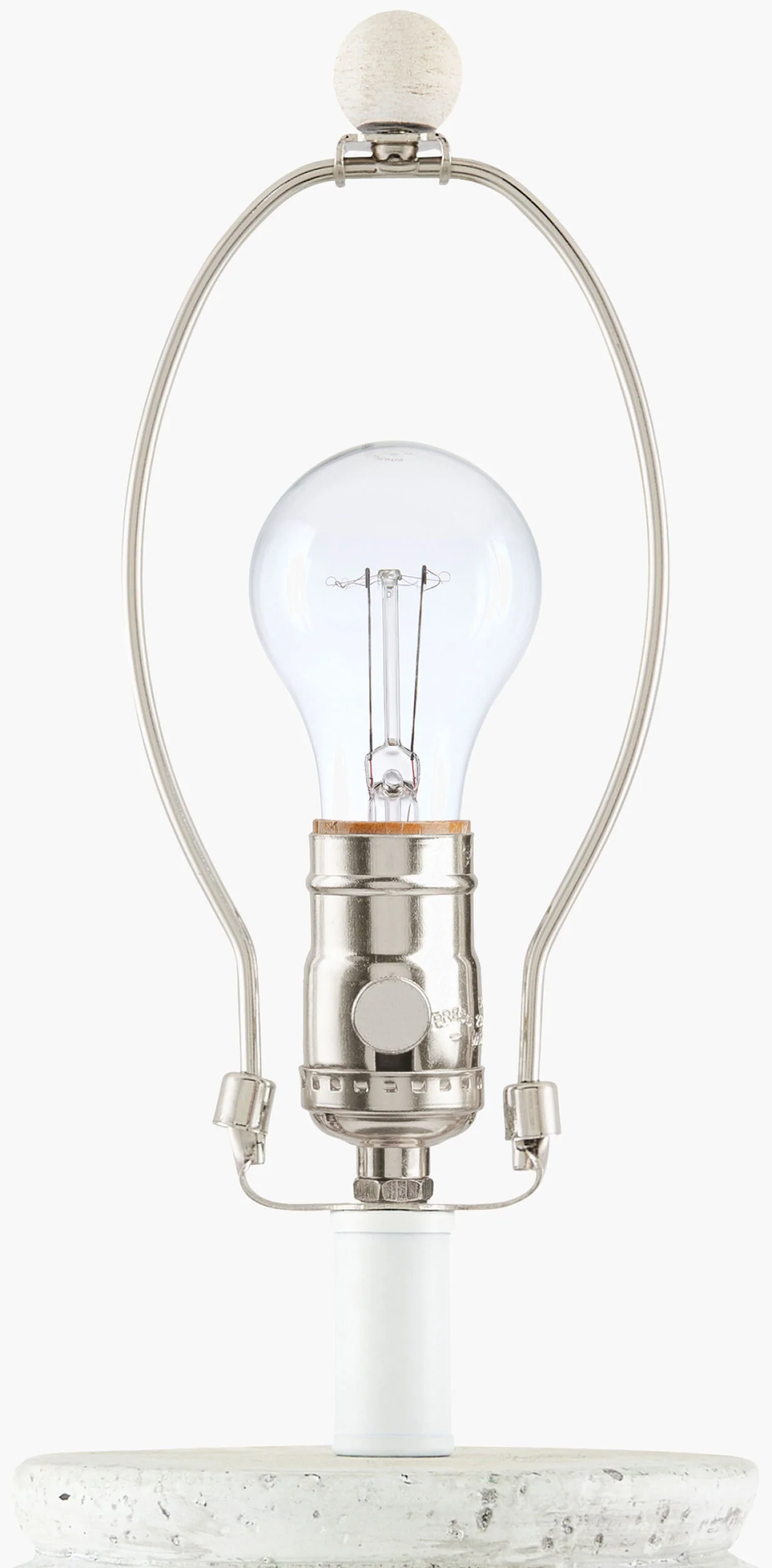 Padula Accent Table Lamp - Image 5