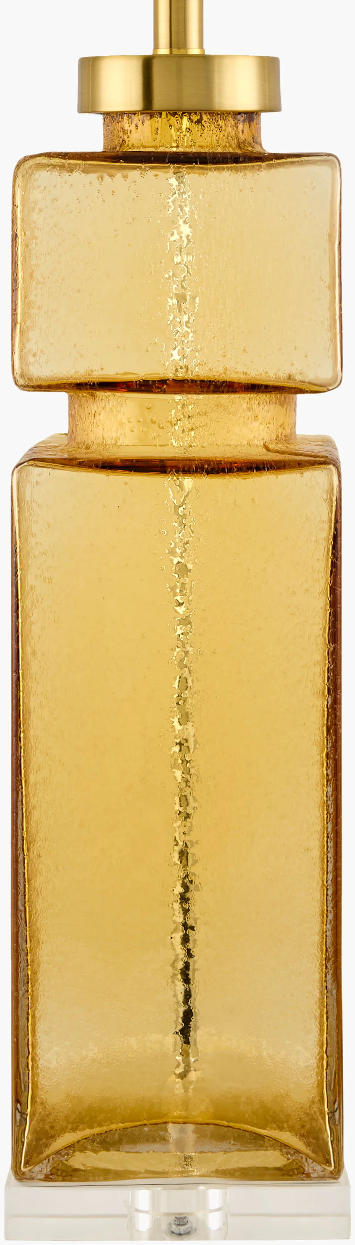 Pahia Accent Table Lamp - Image 3