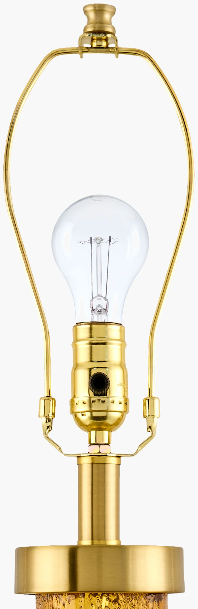 Pahia Accent Table Lamp - Image 6