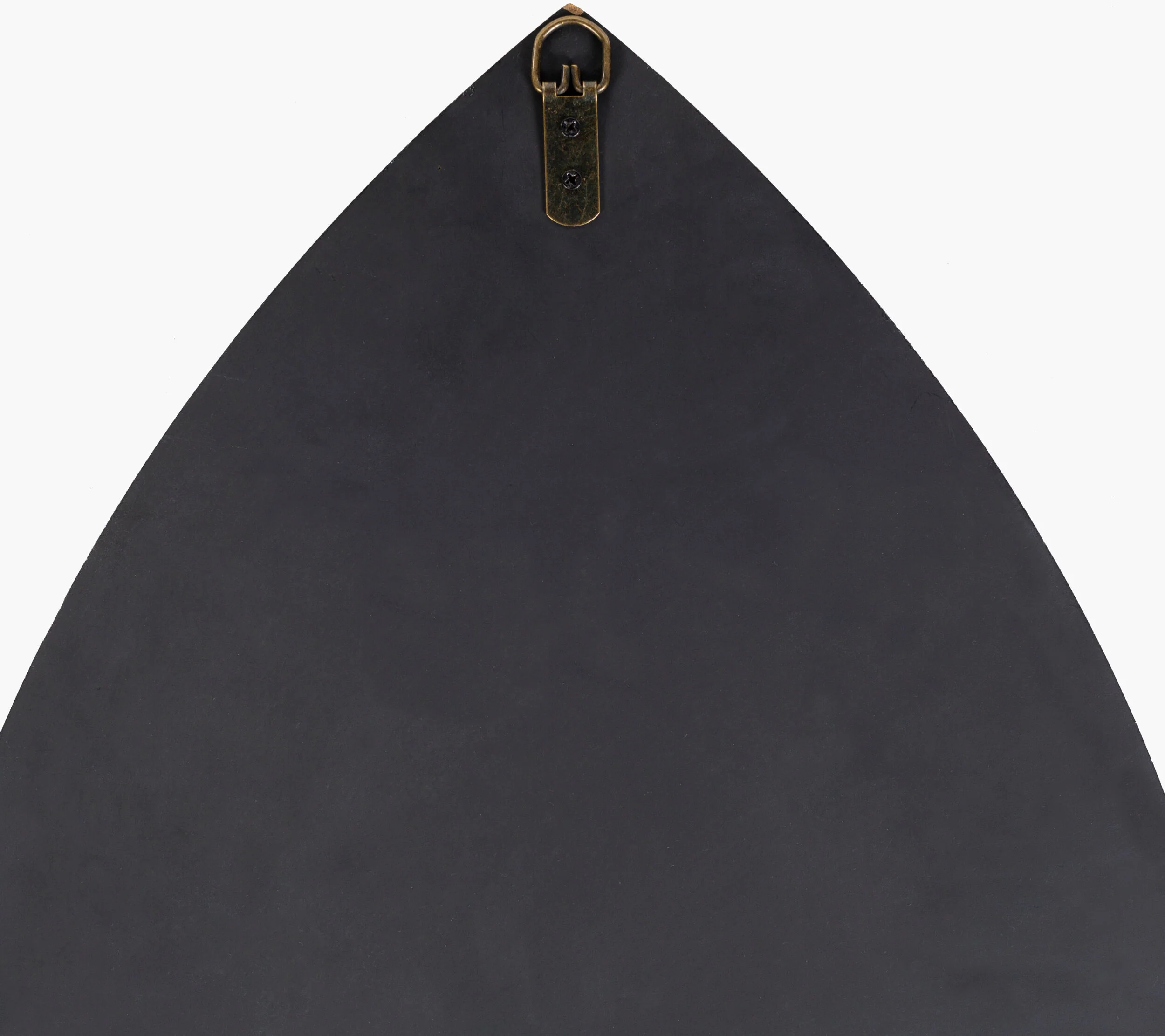 Paisley Accent Mirror - Image 6