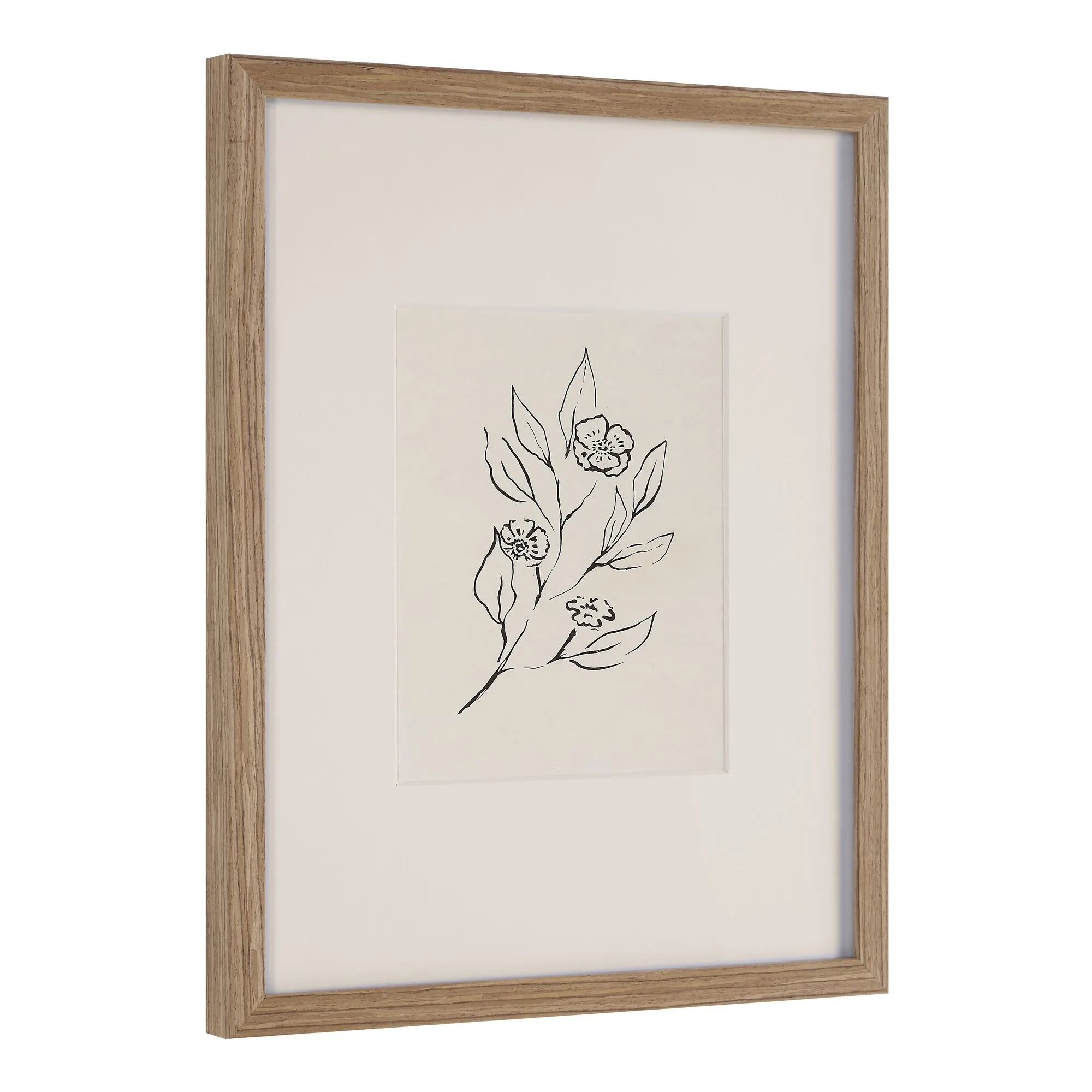 Palmela Wall Decor Set Of 4 - Image 10