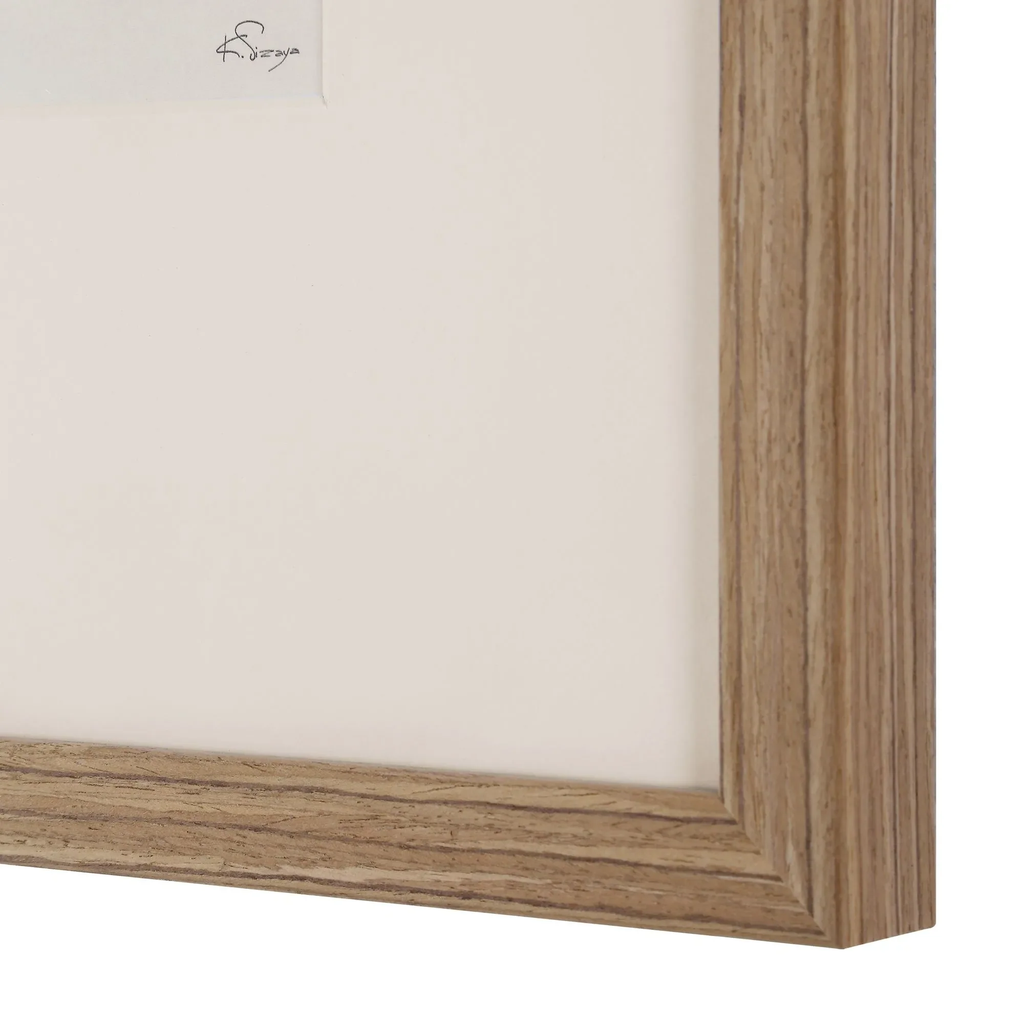 Palmela Wall Decor Set Of 4 - Image 19