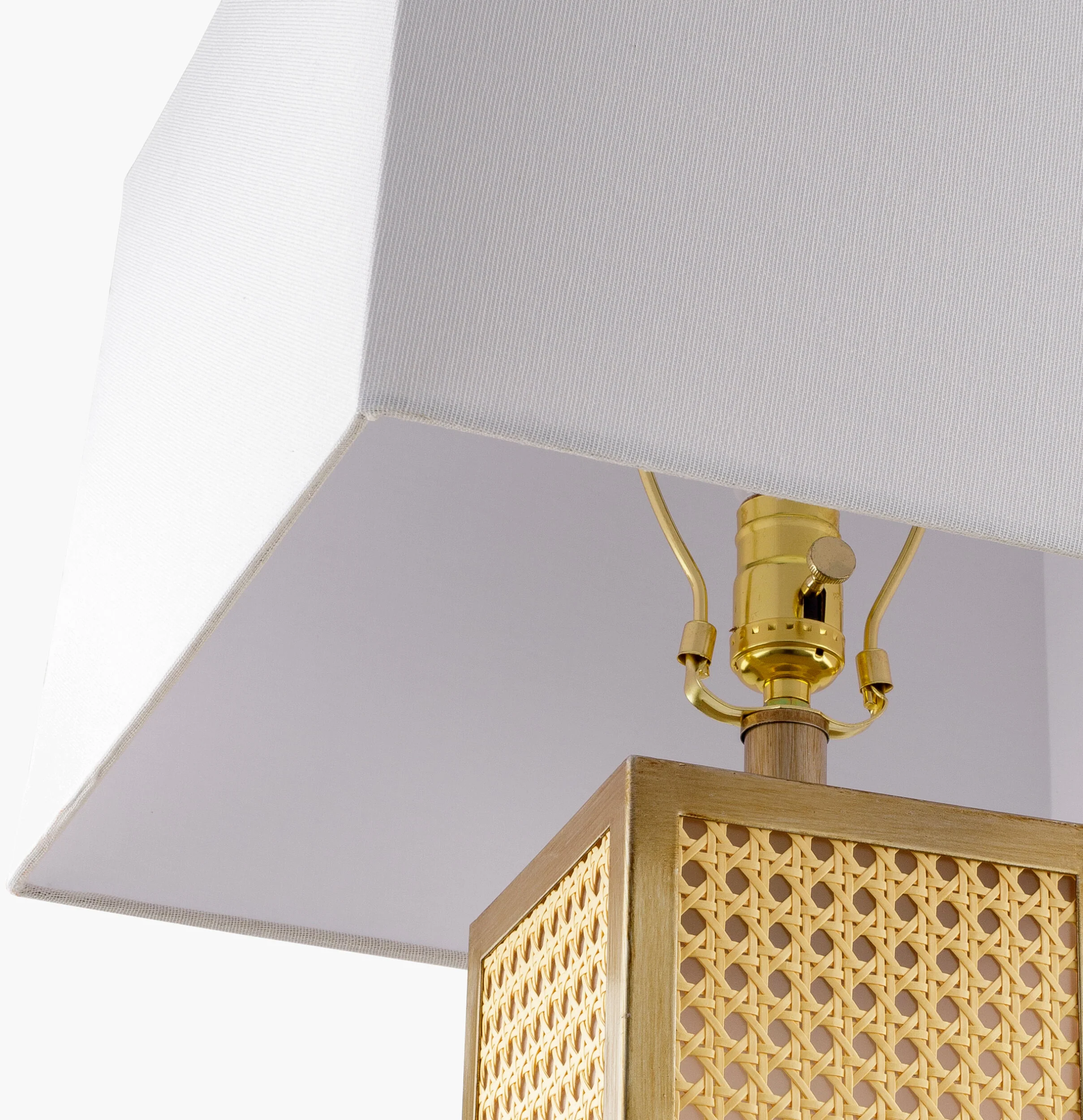 Palta Accent Table Lamp - Image 4