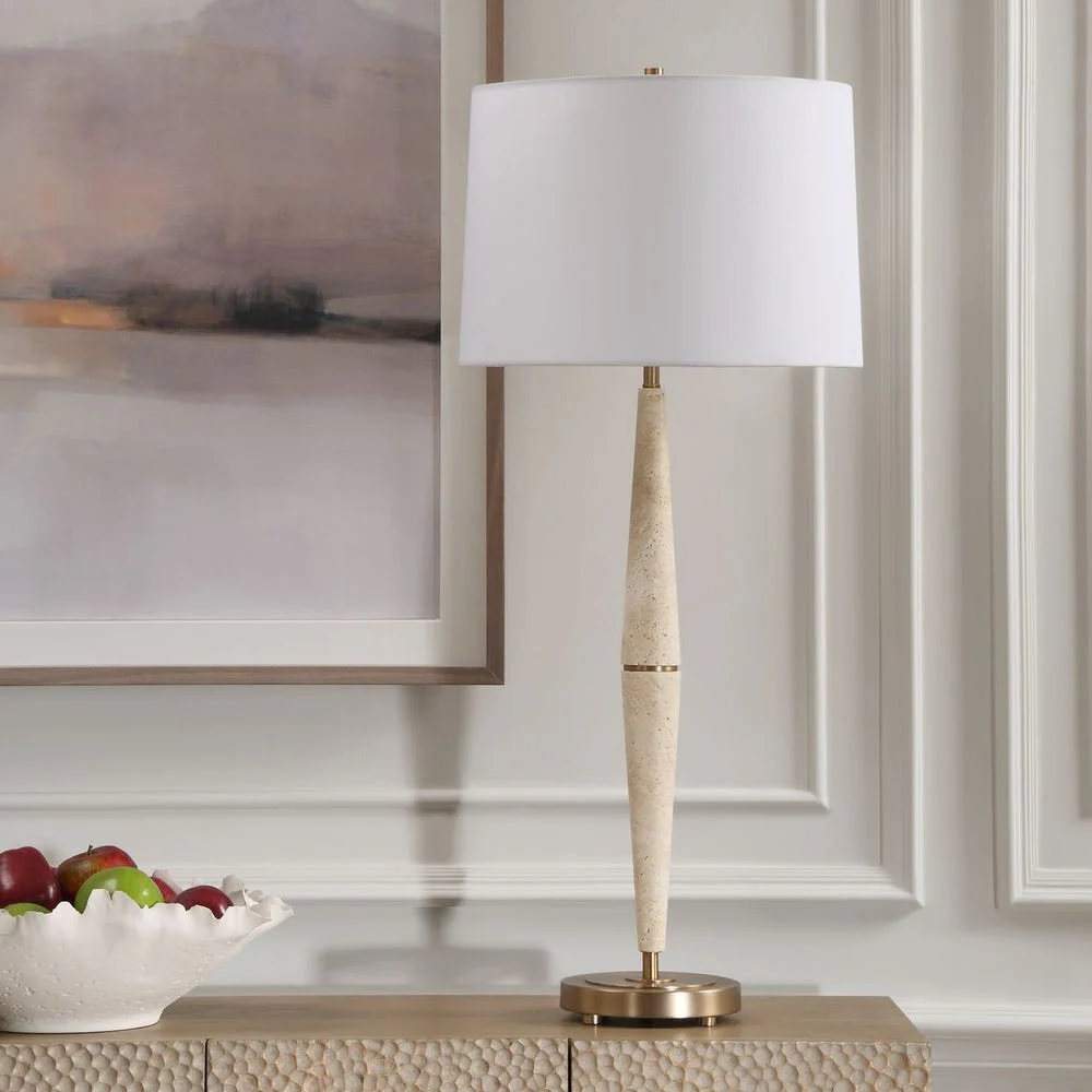 Palu Table Lamp - Image 3